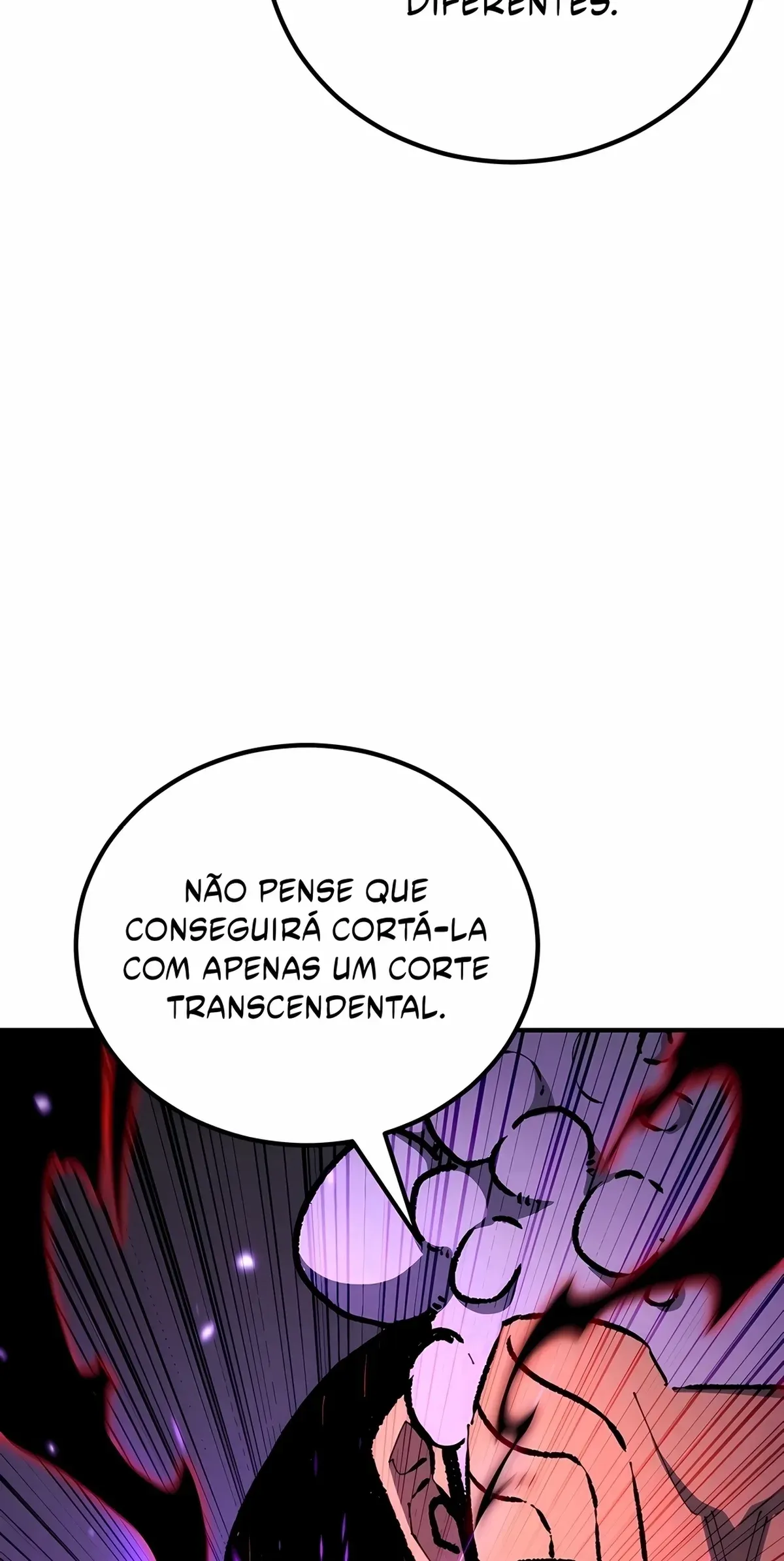 Página 89