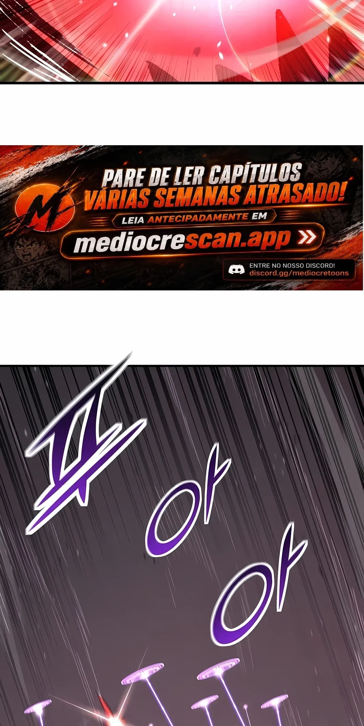 Página 92