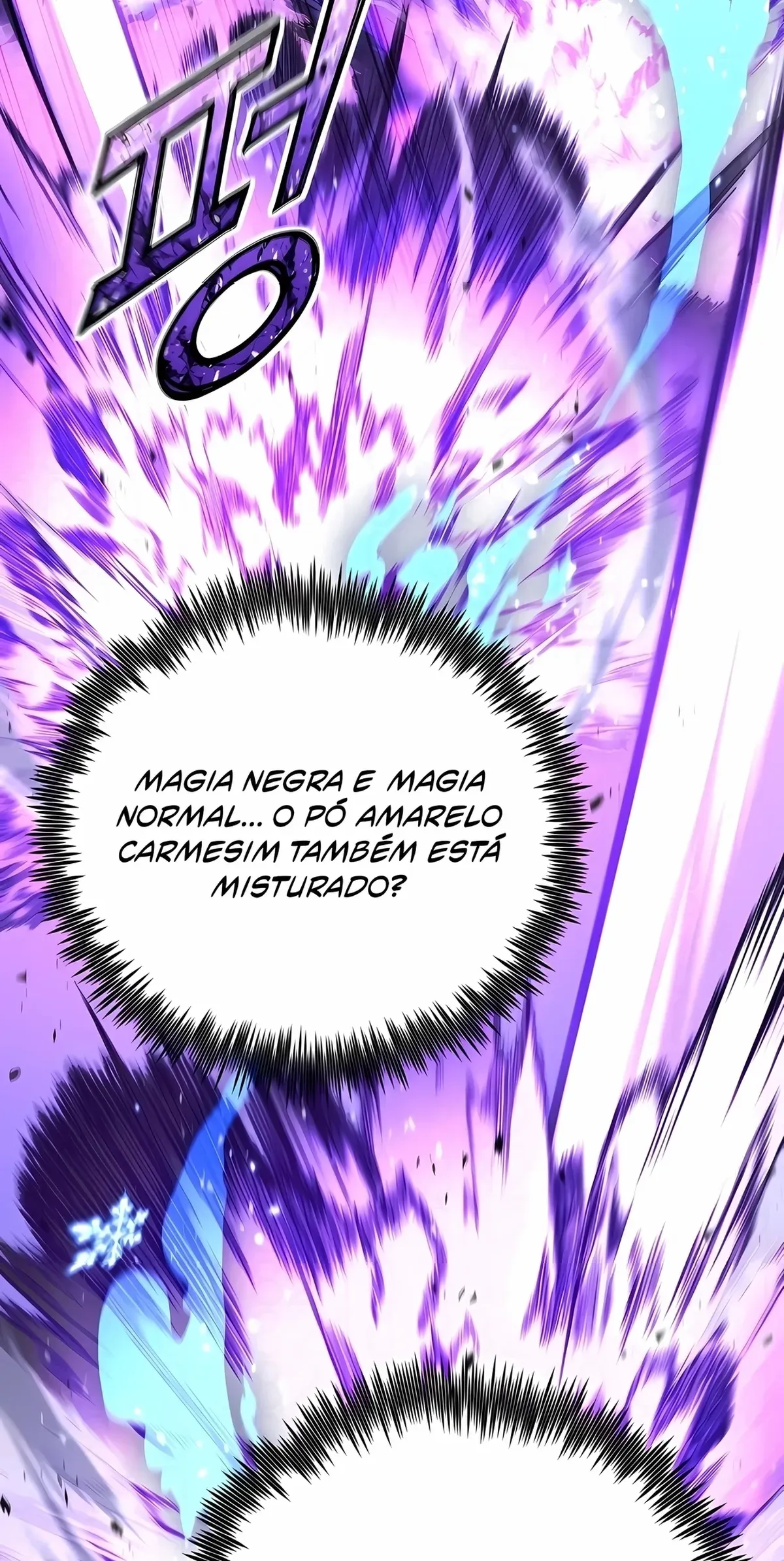 Página 95