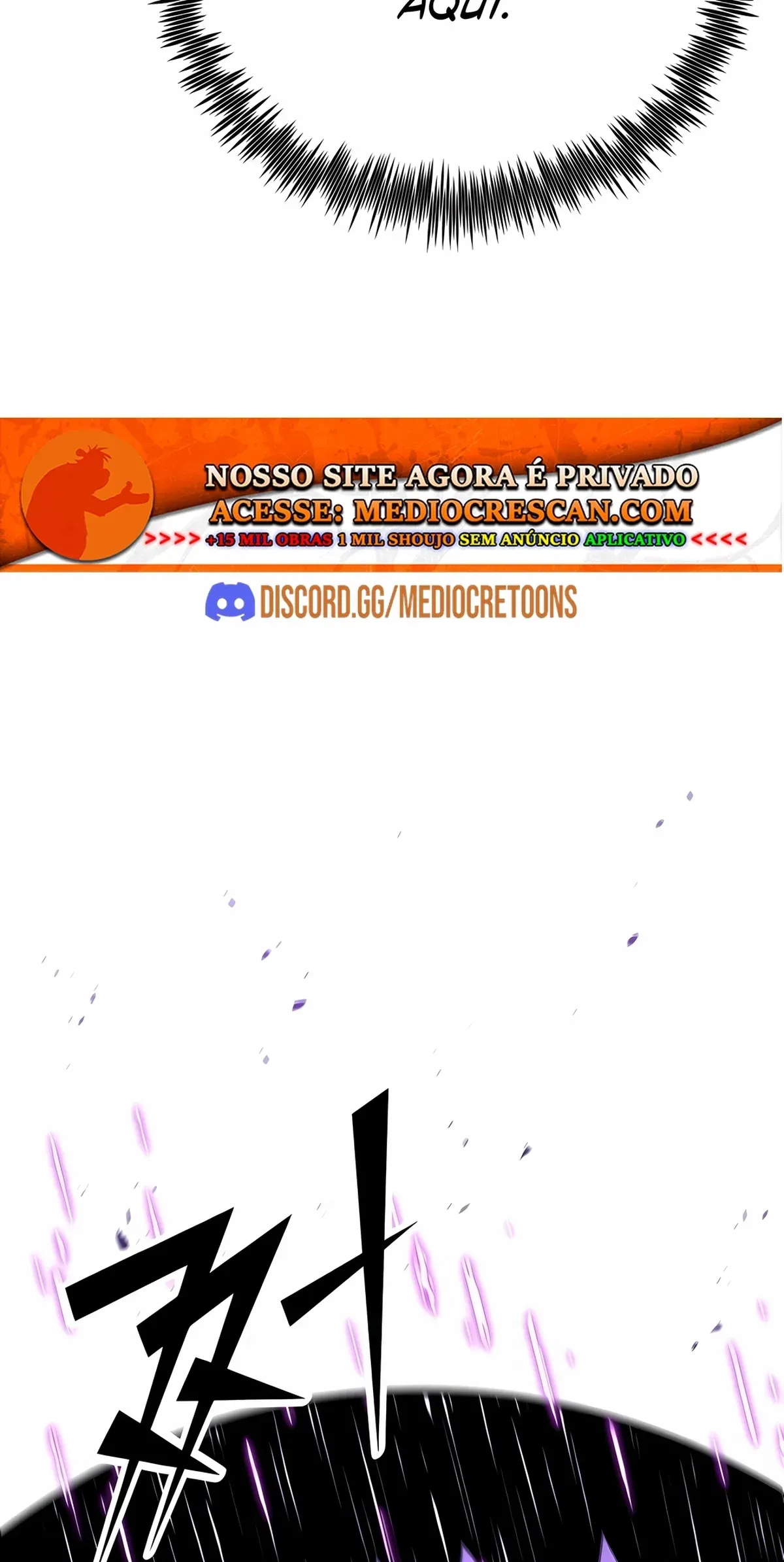 Página 99