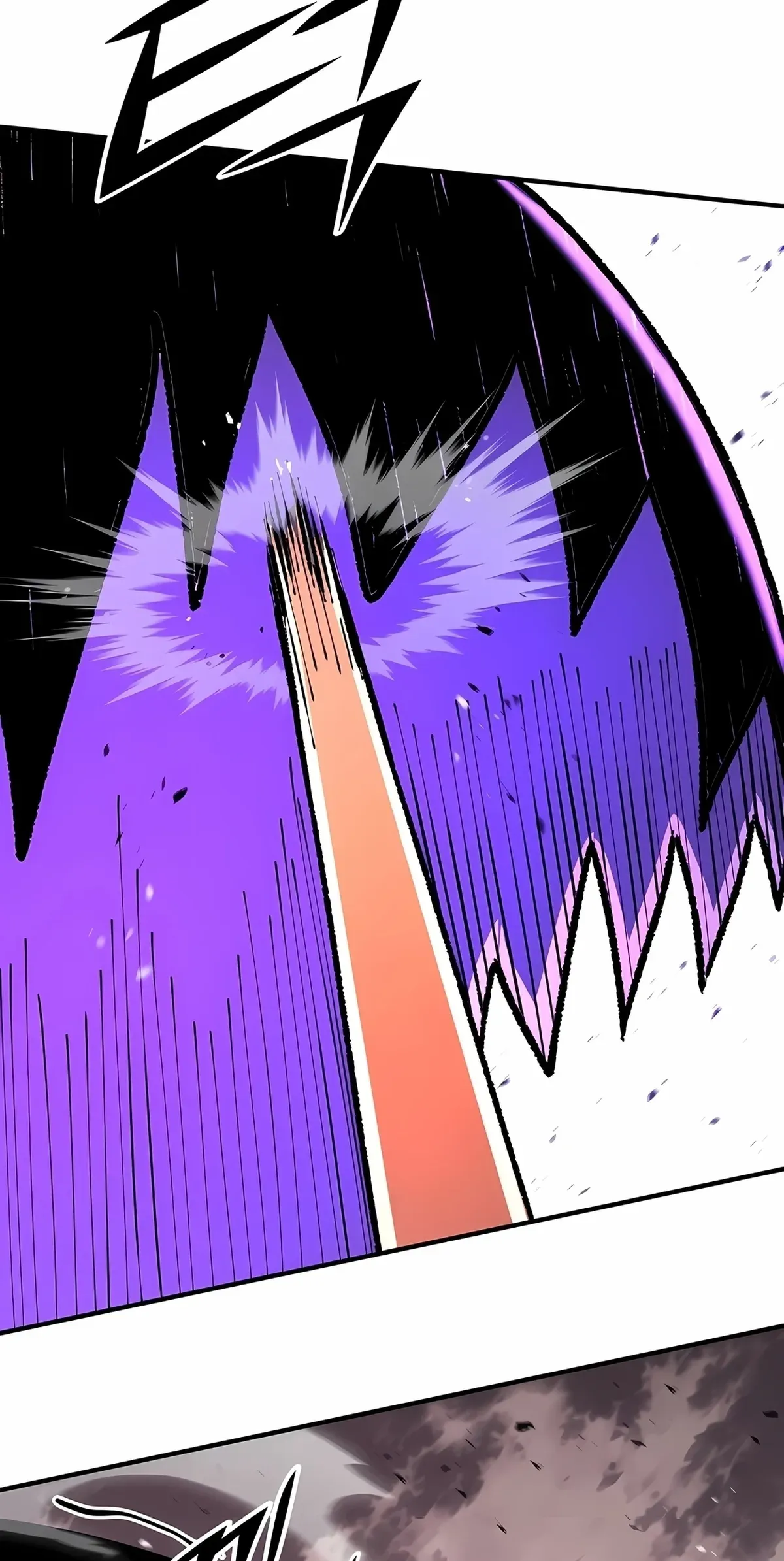 Página 103