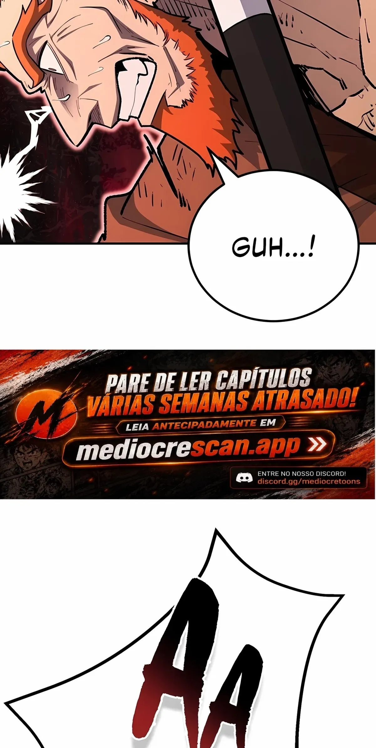Página 106