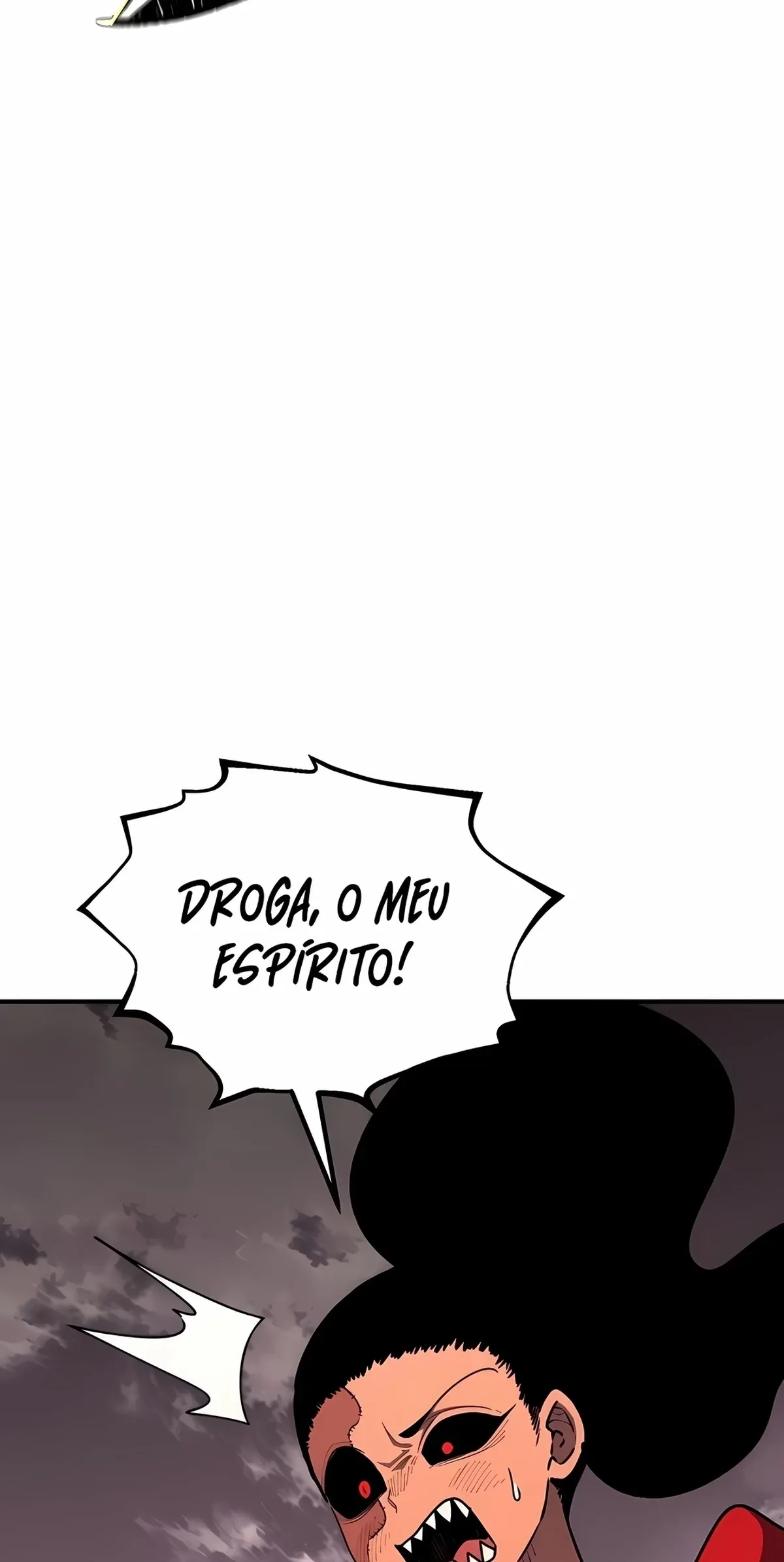 Página 109