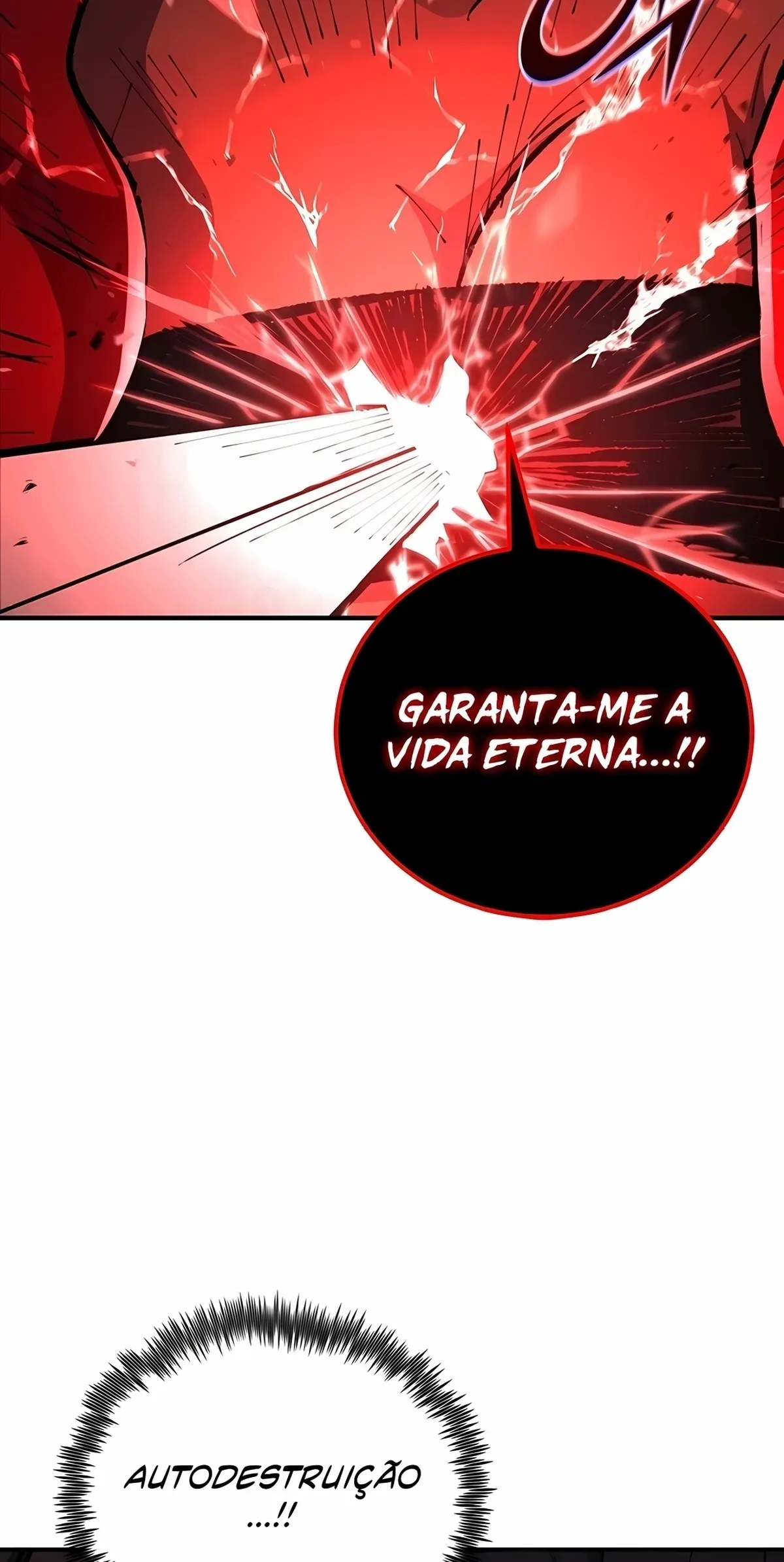 Página 116