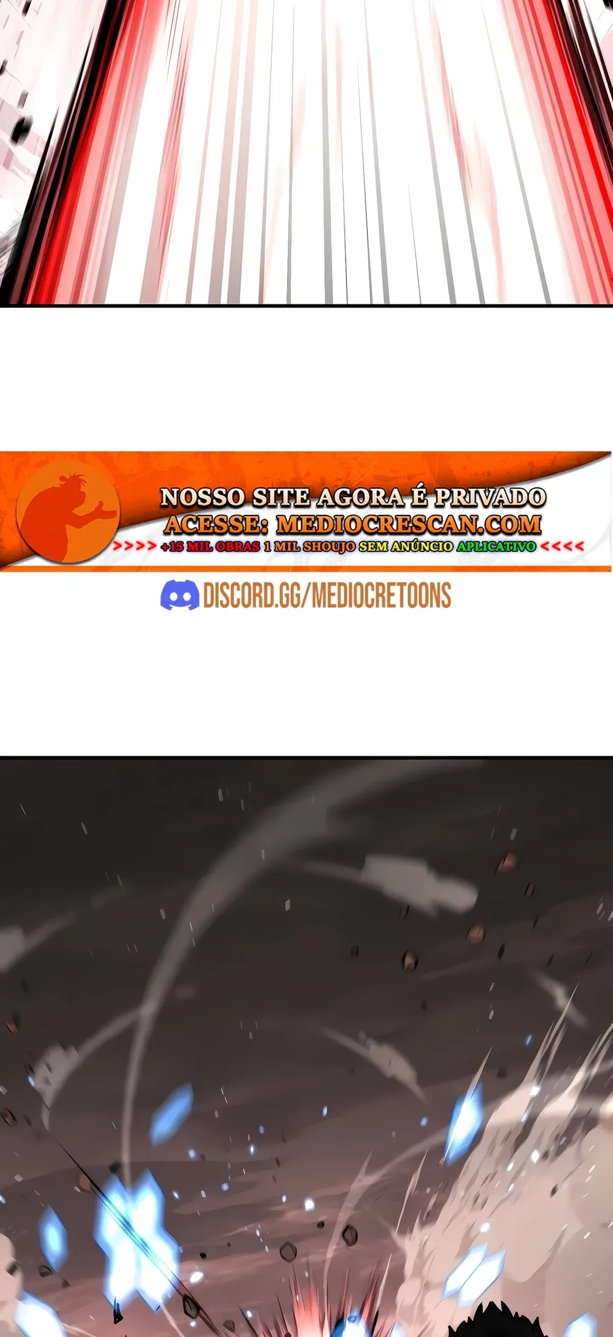 Página 41