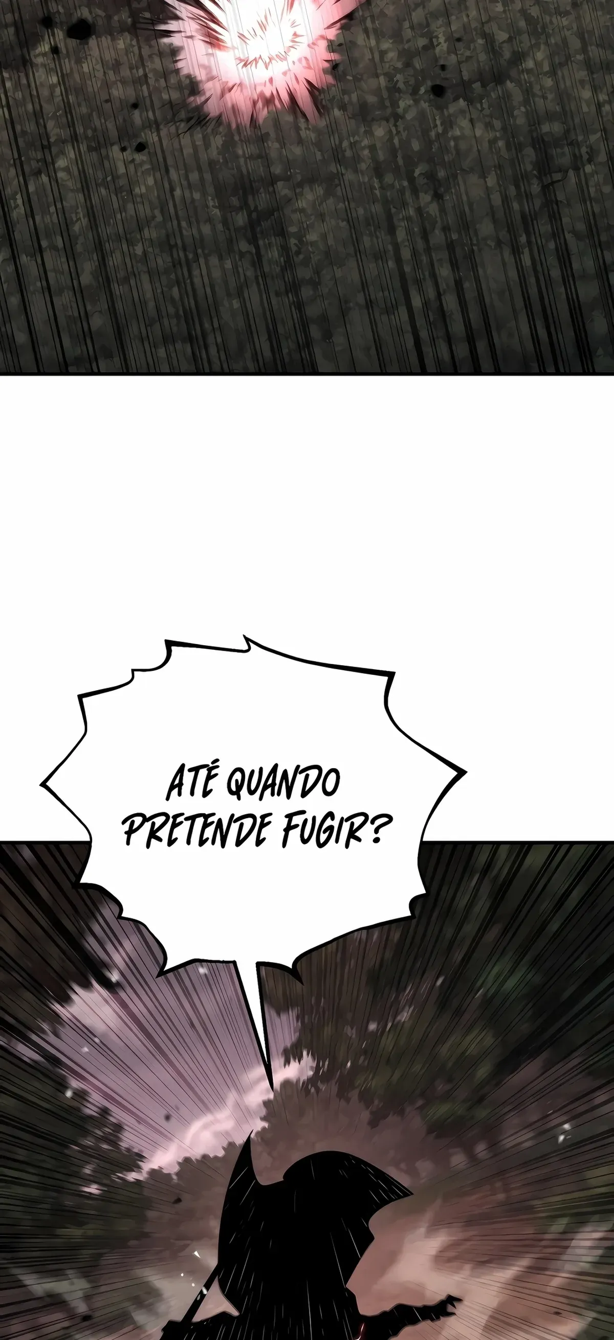Página 49