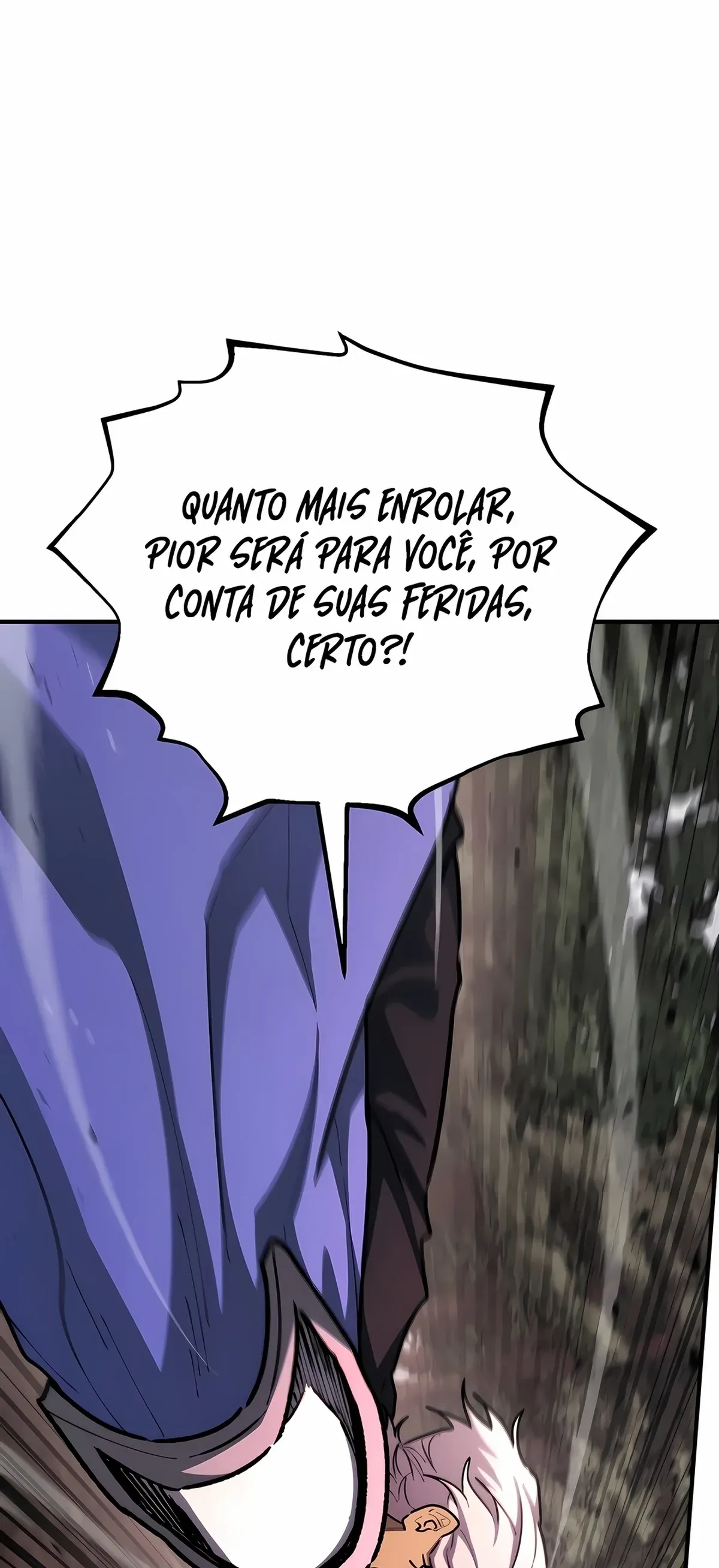 Página 52