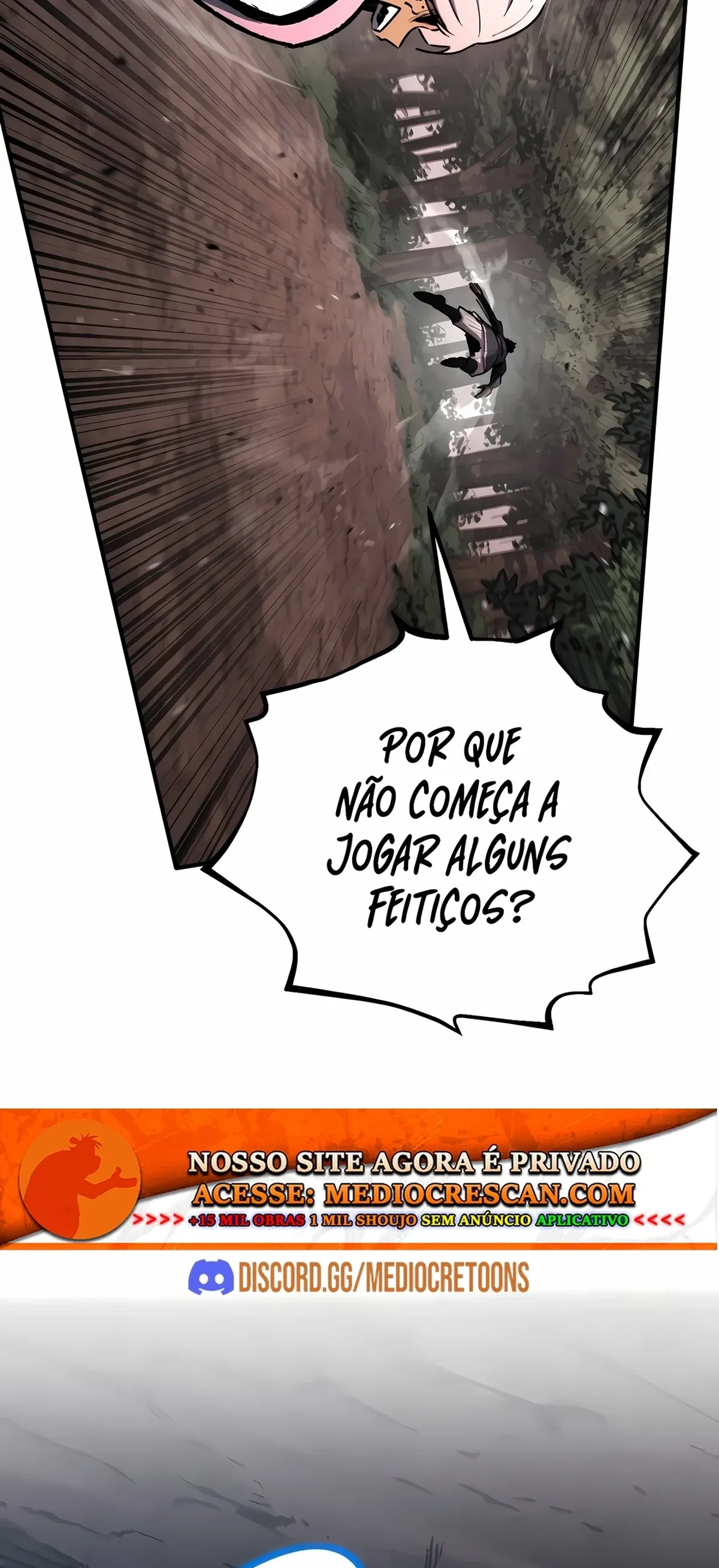 Página 53