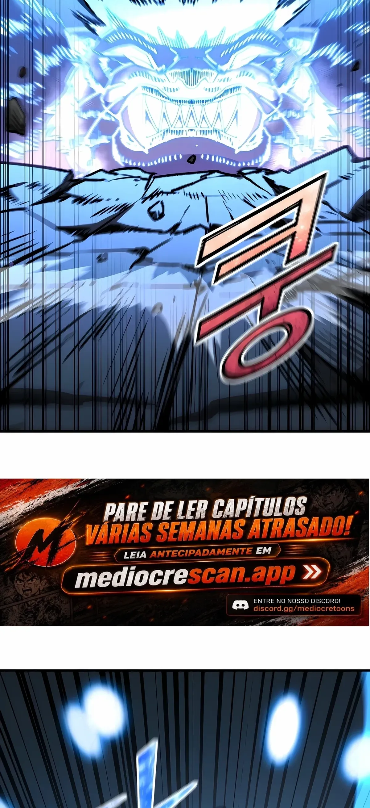 Página 62