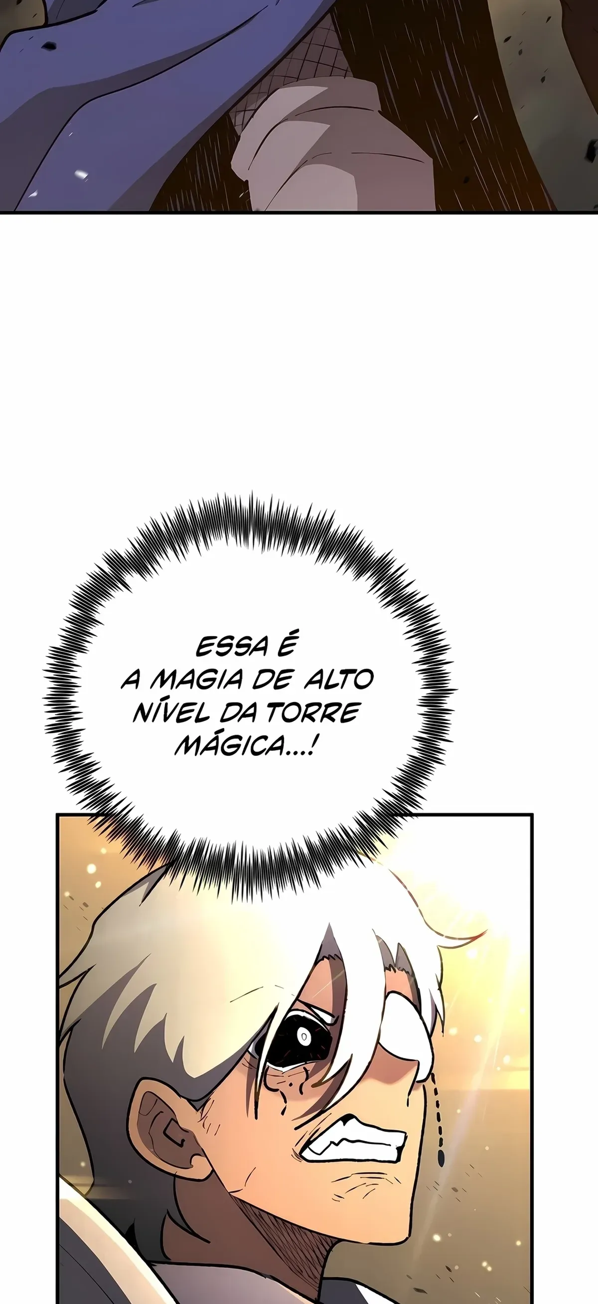 Página 71