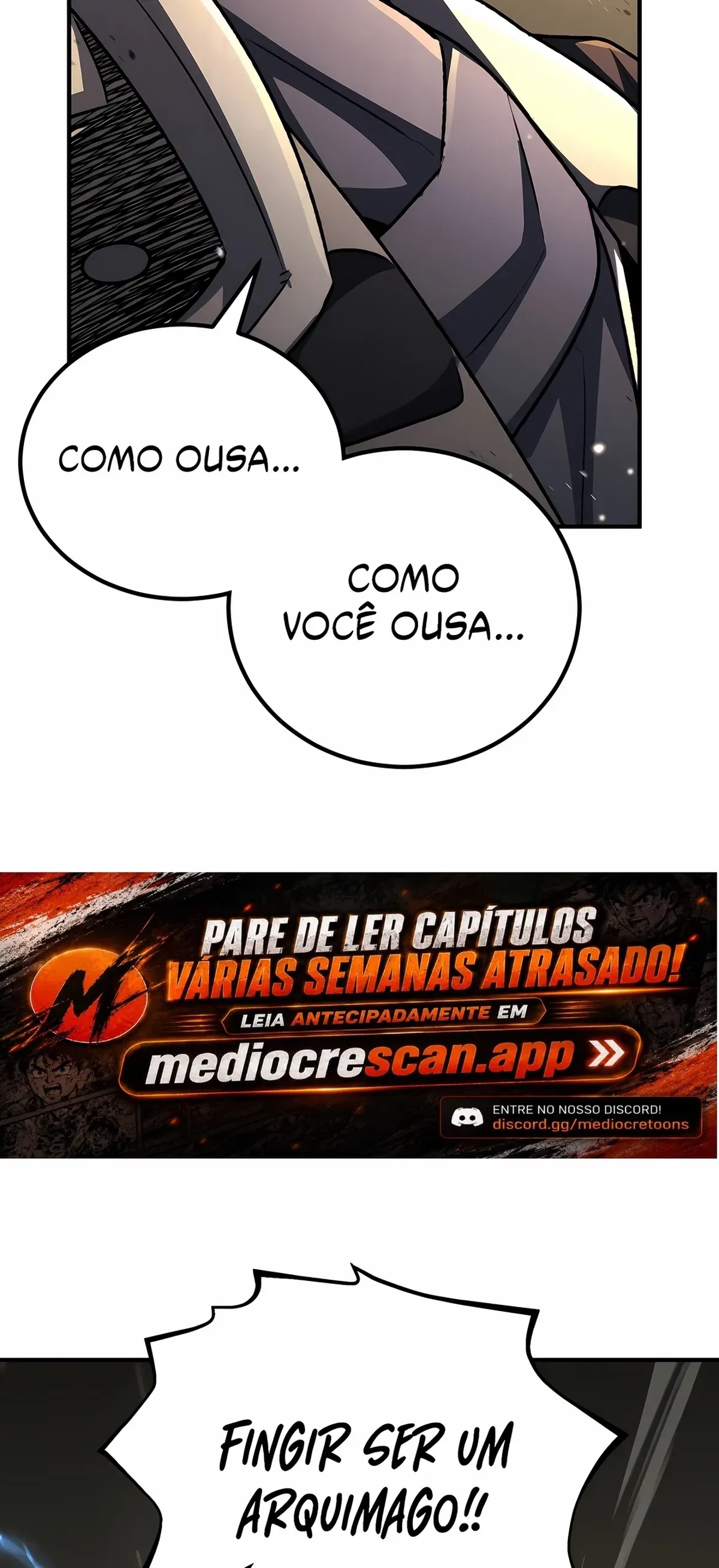 Página 72