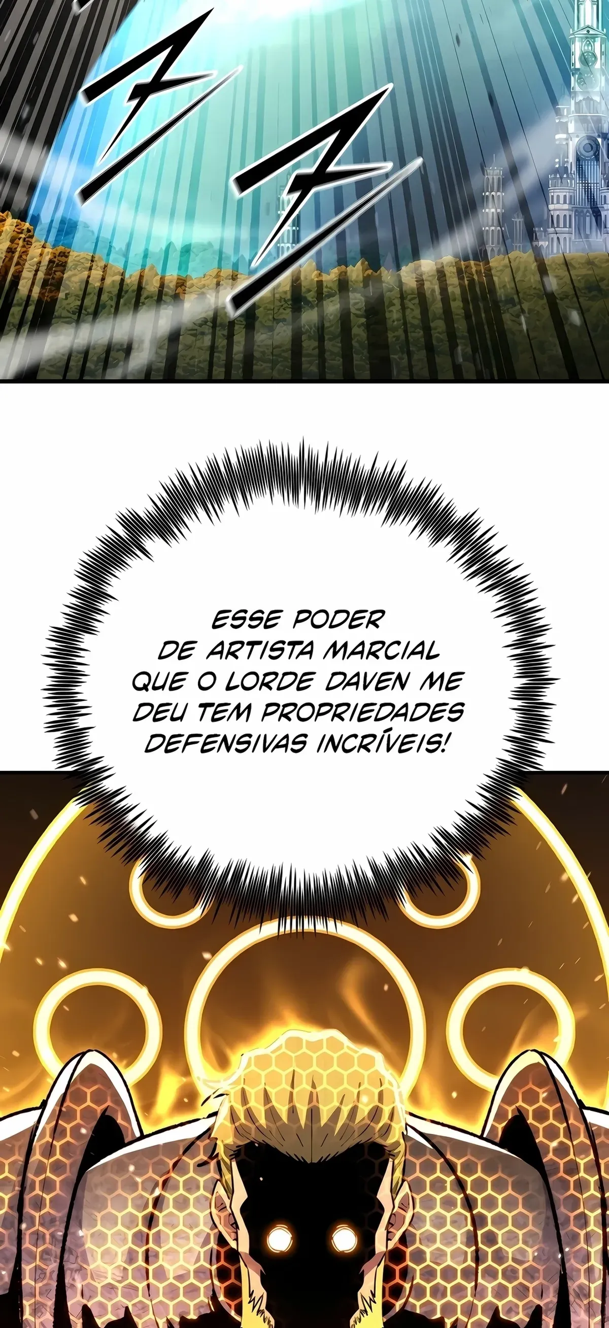 Página 81