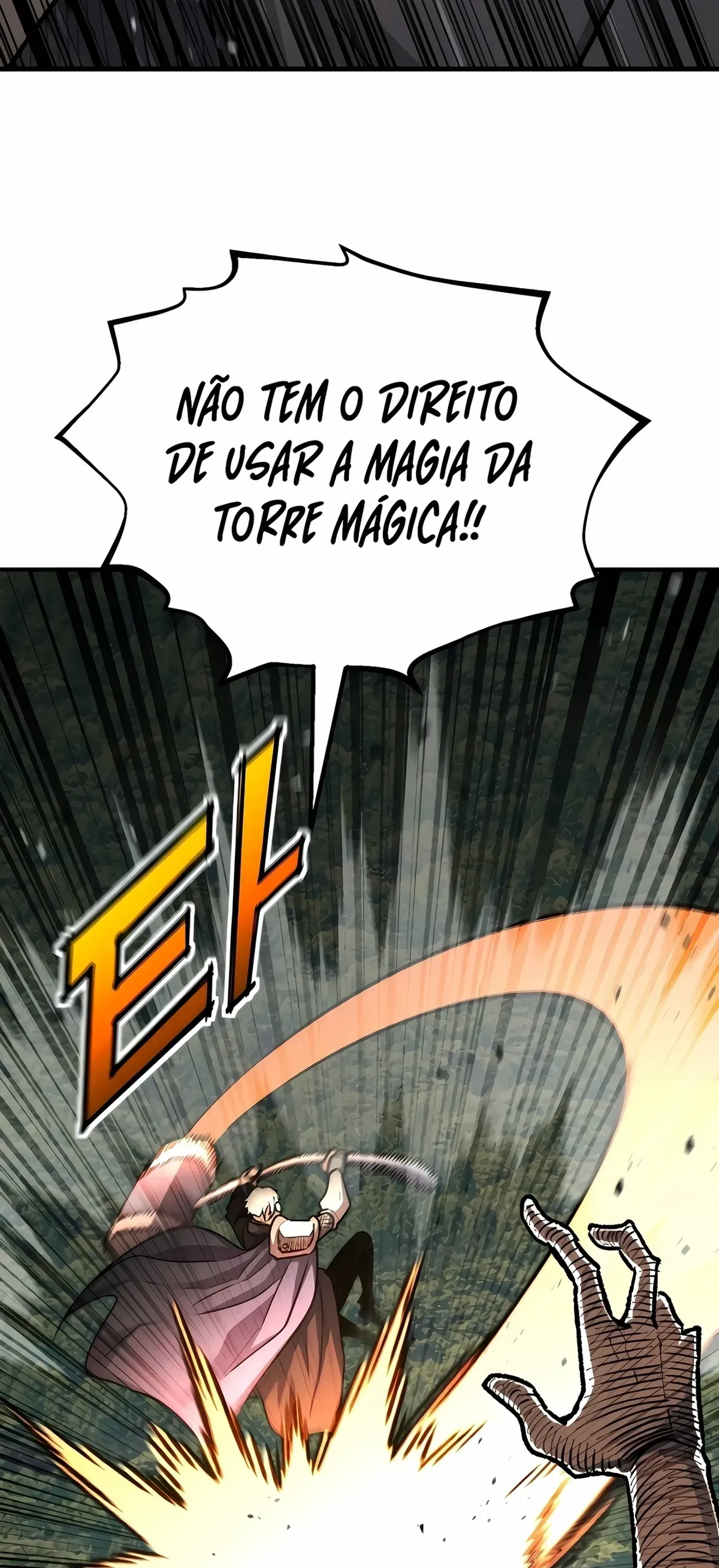 Página 86