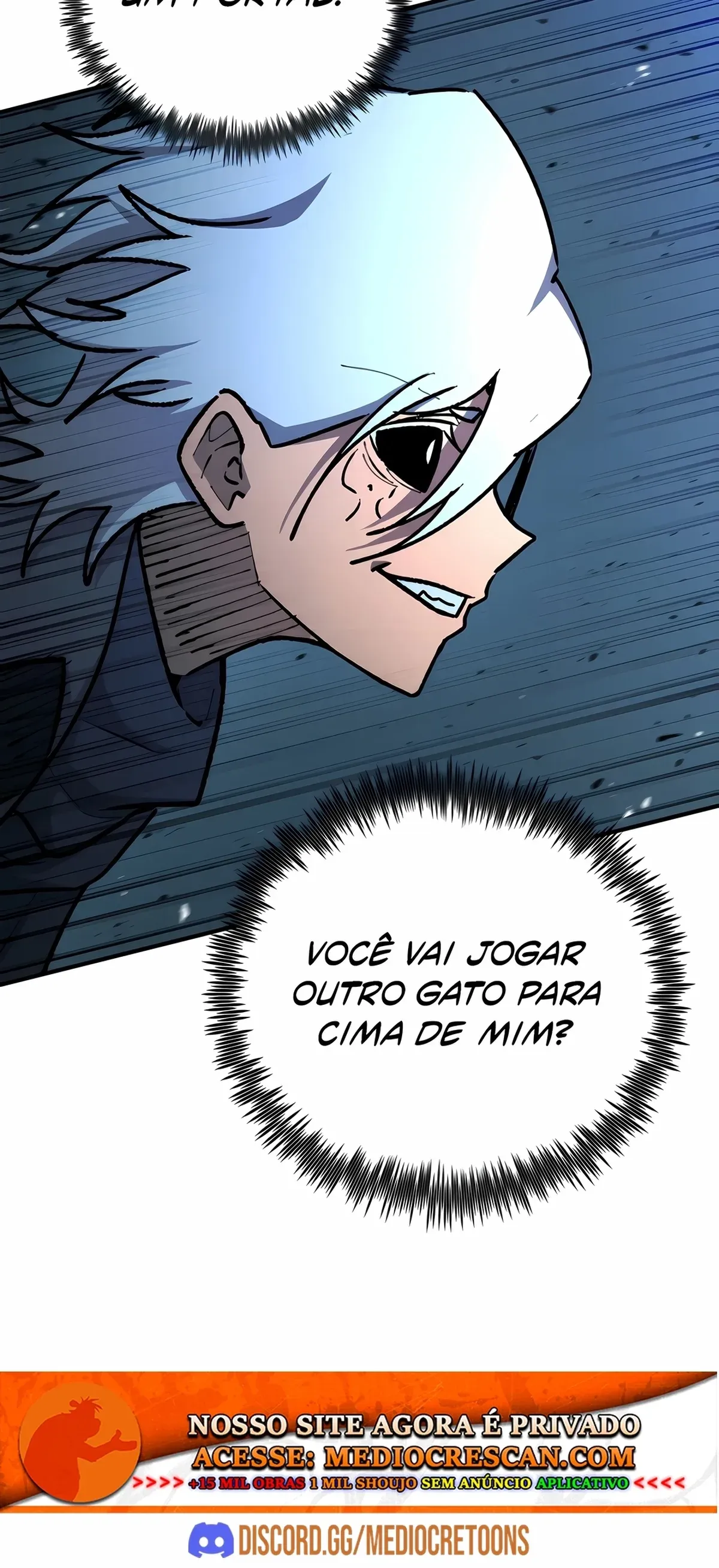 Página 91