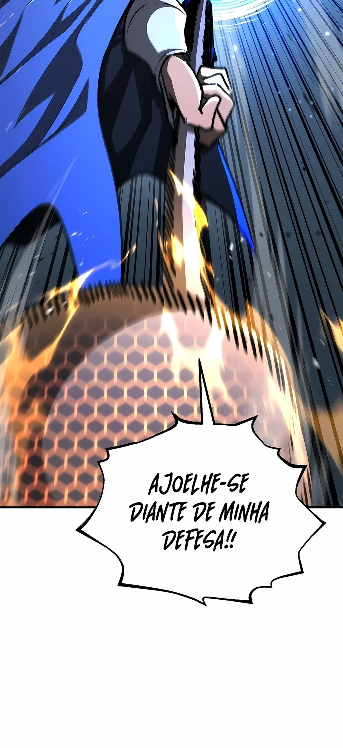 Página 93