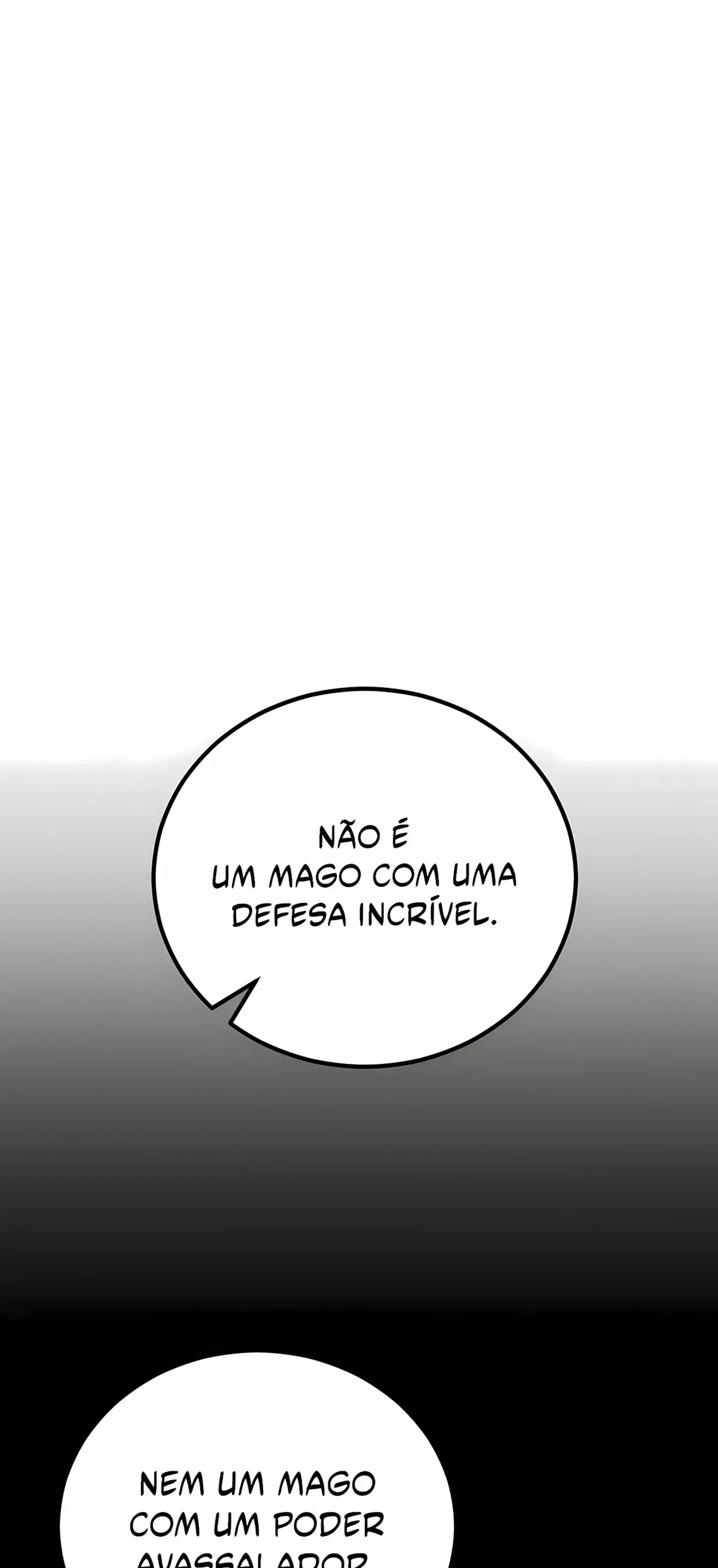 Página 94