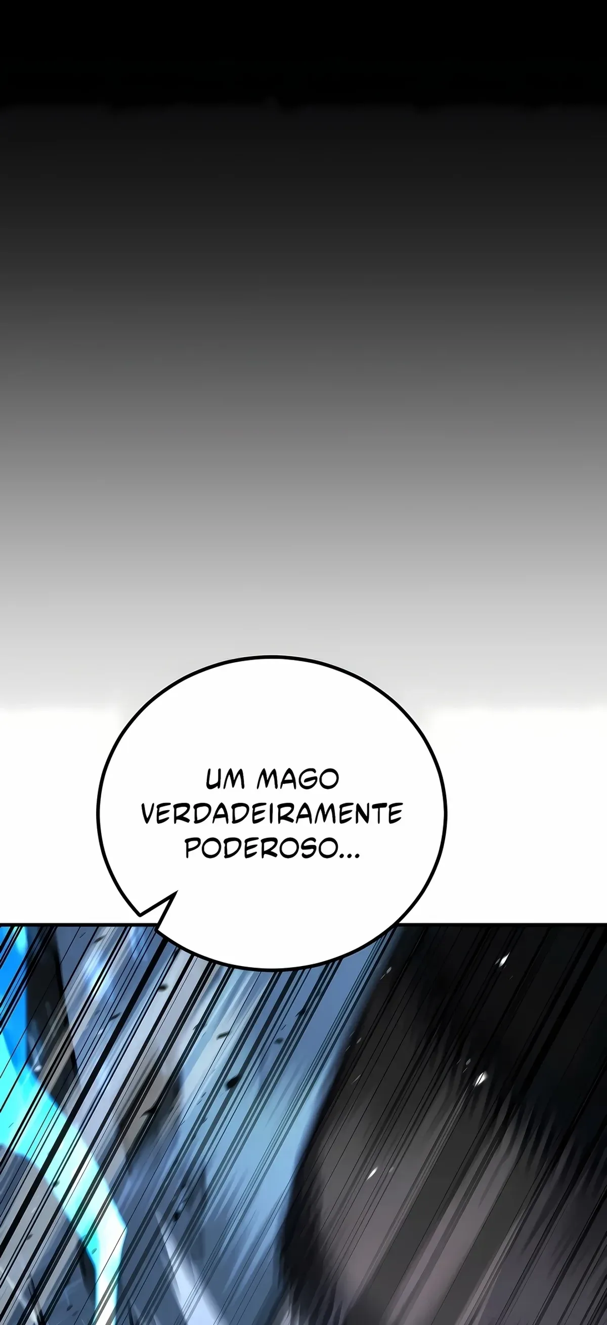 Página 96