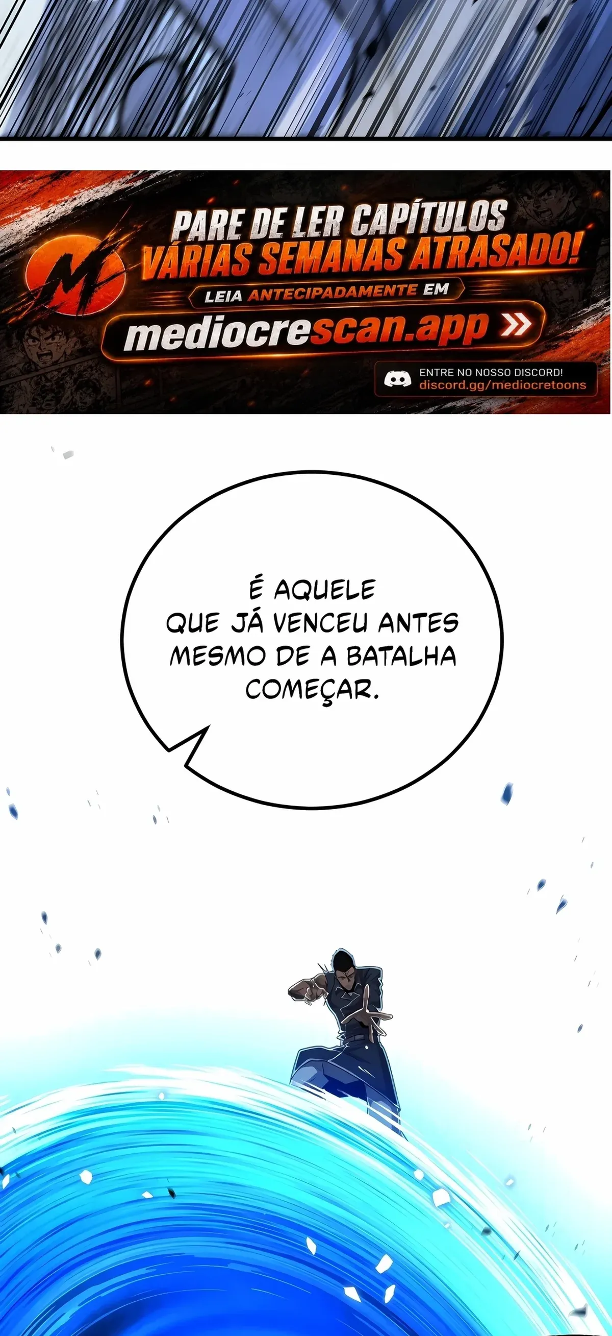 Página 98