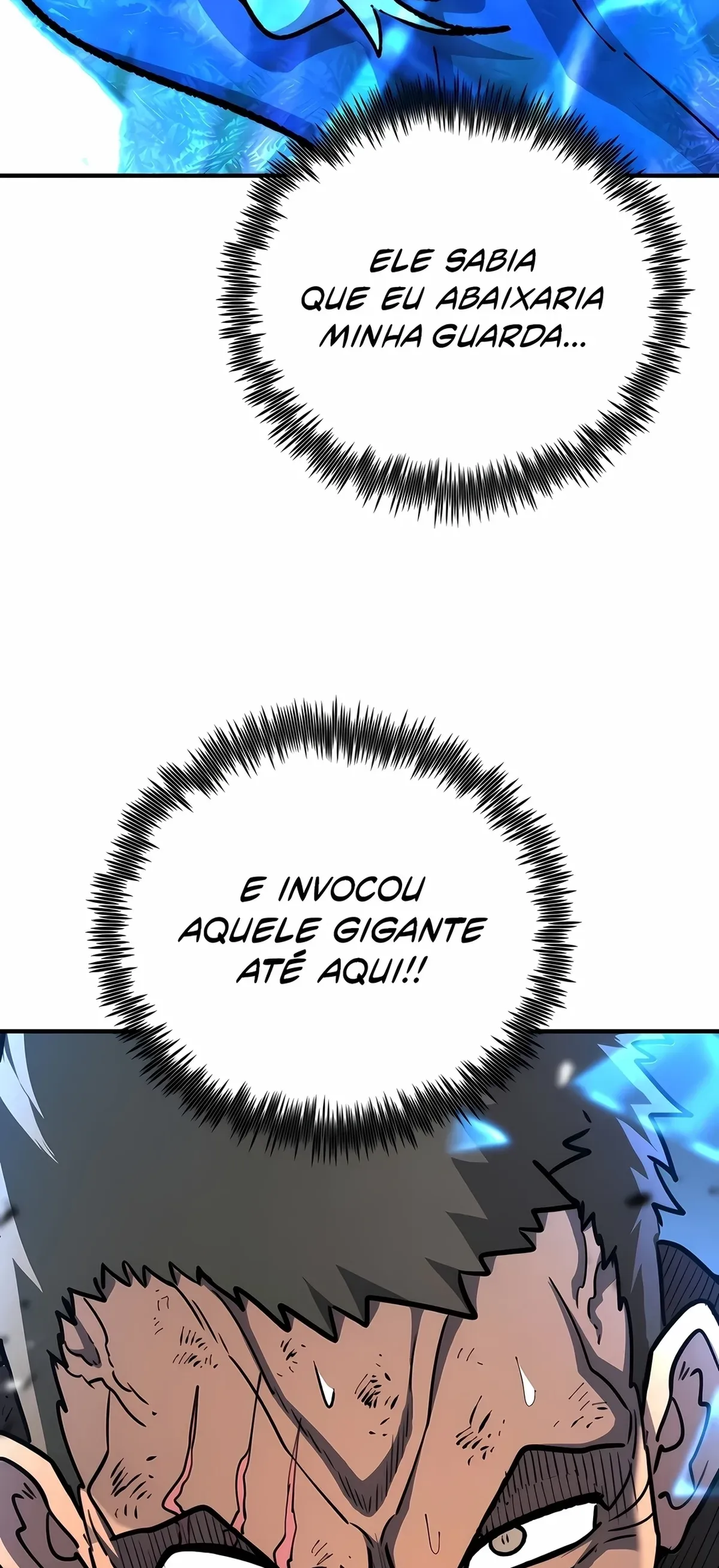 Página 102