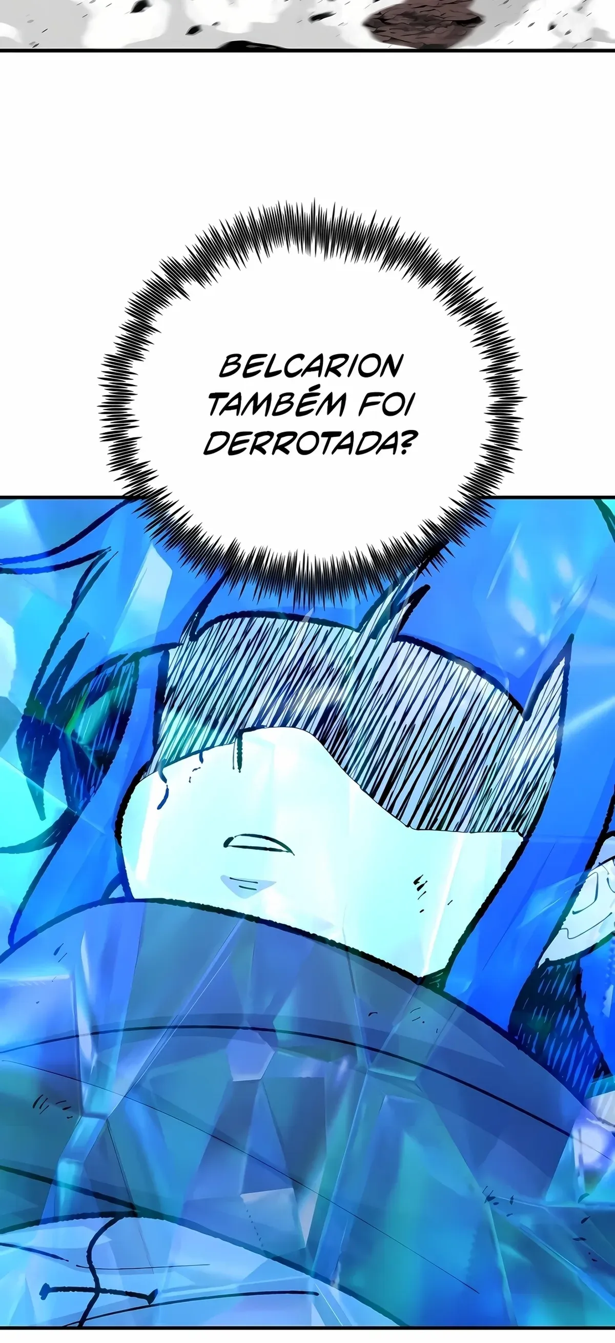 Página 105