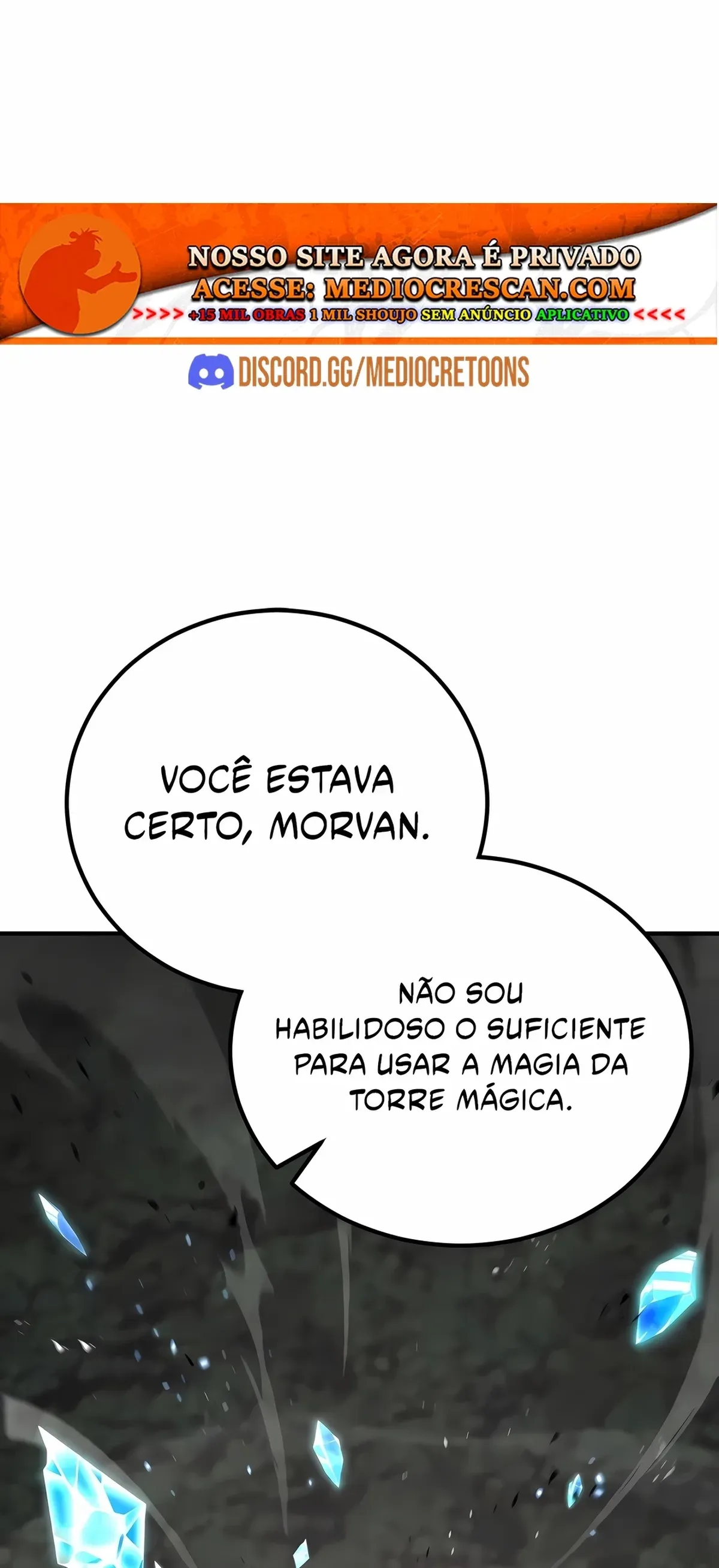 Página 106