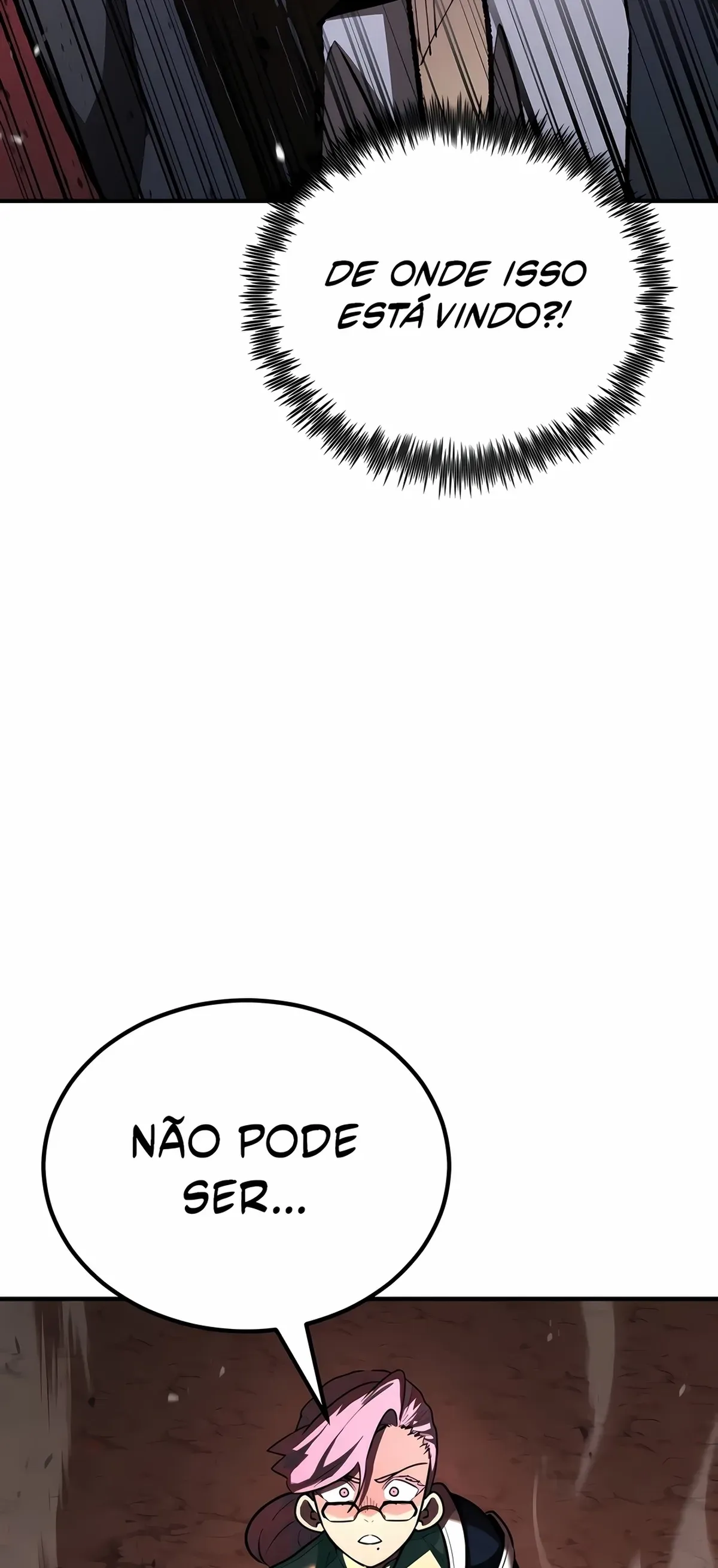 Página 116