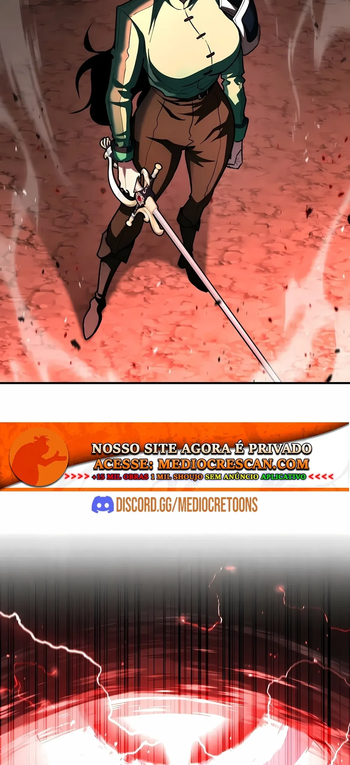 Página 117