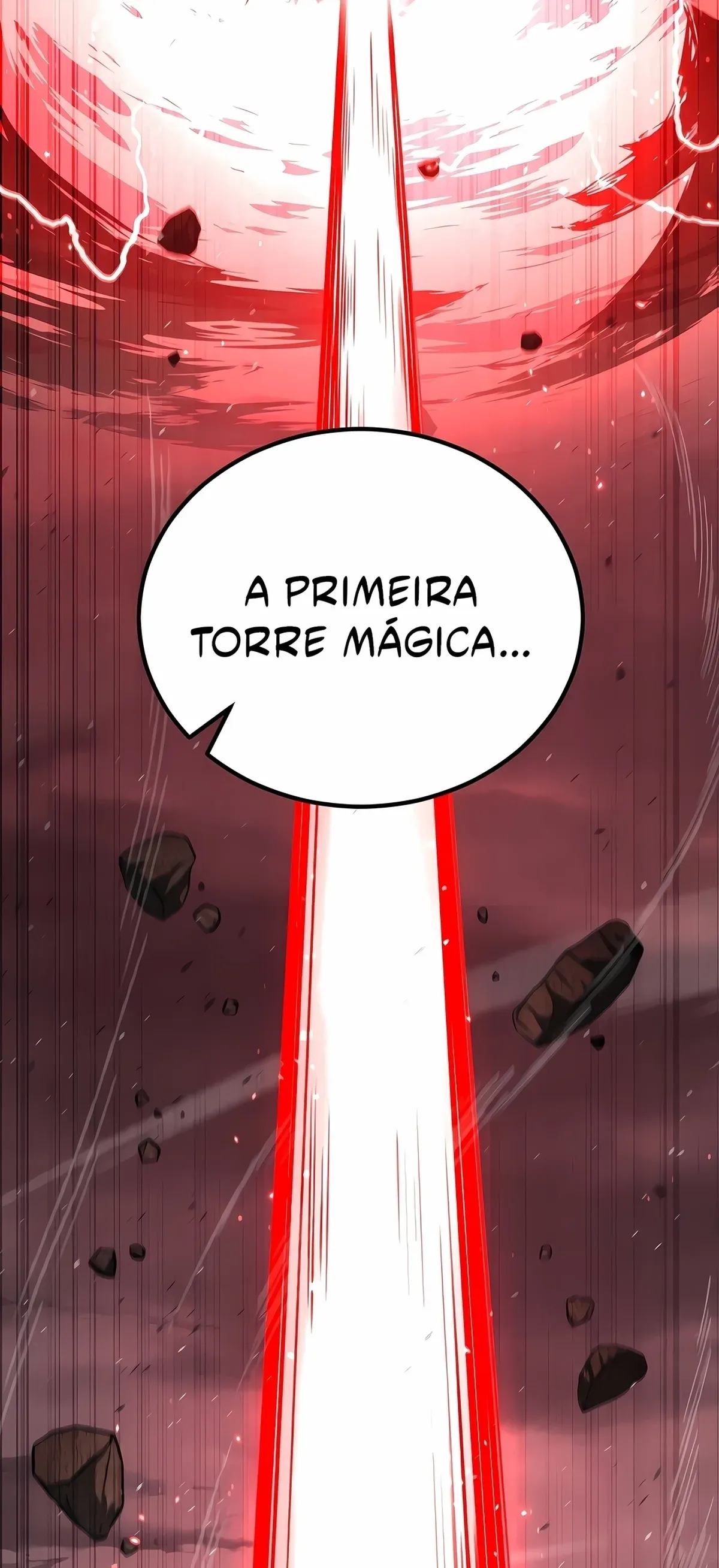 Página 118