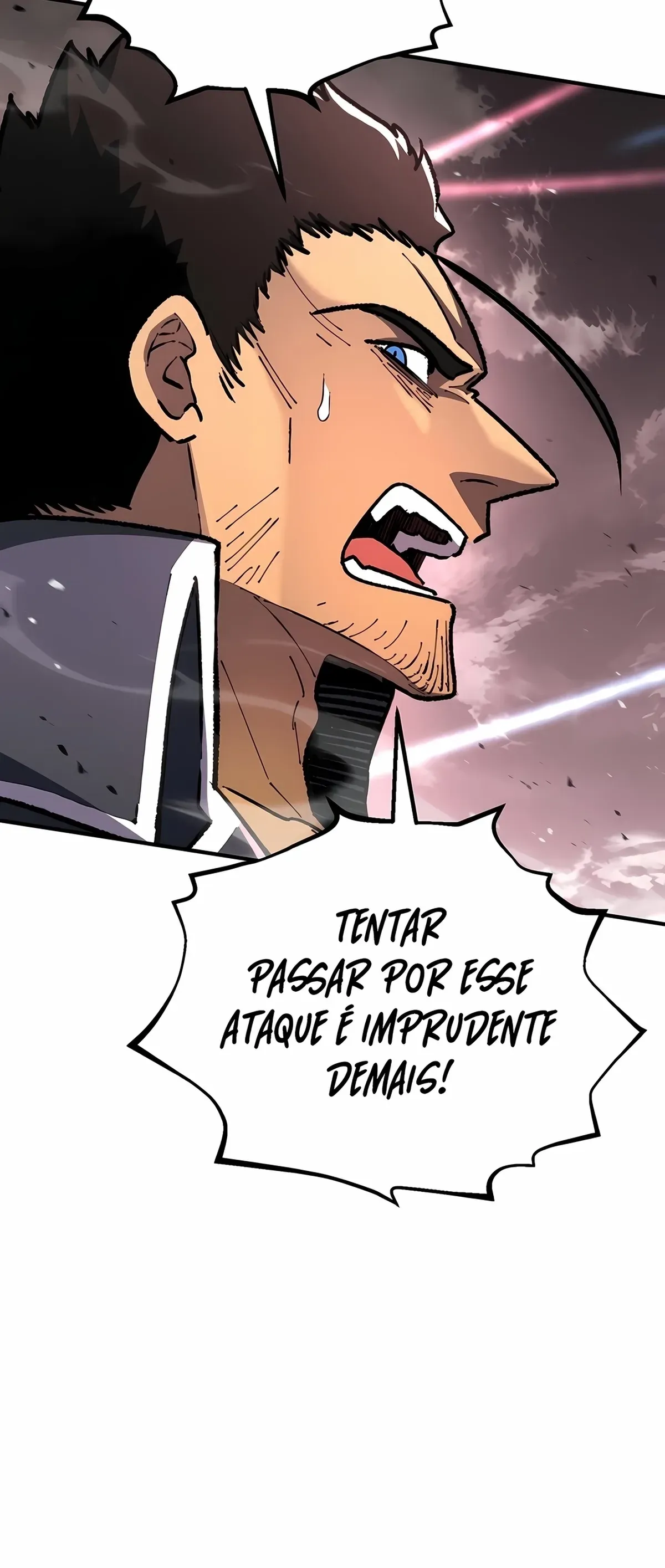 Página 40