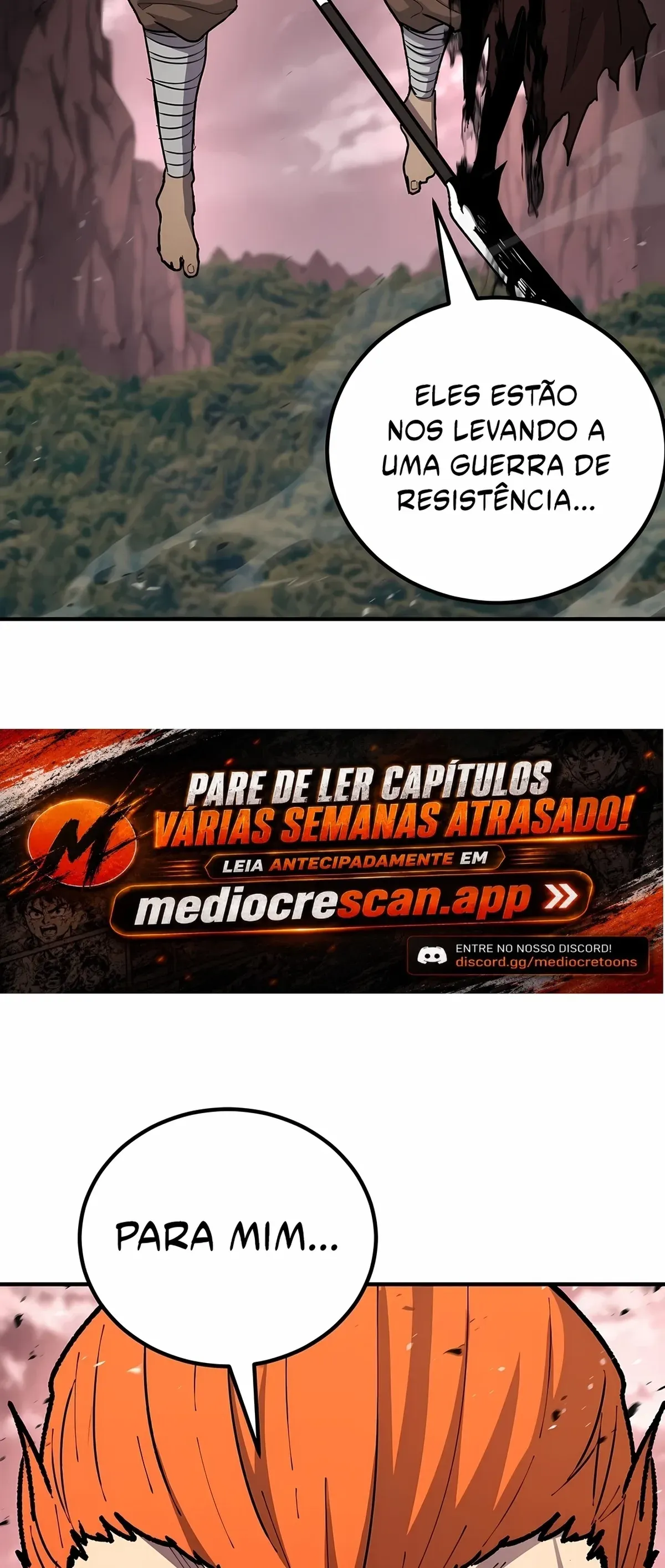 Página 45