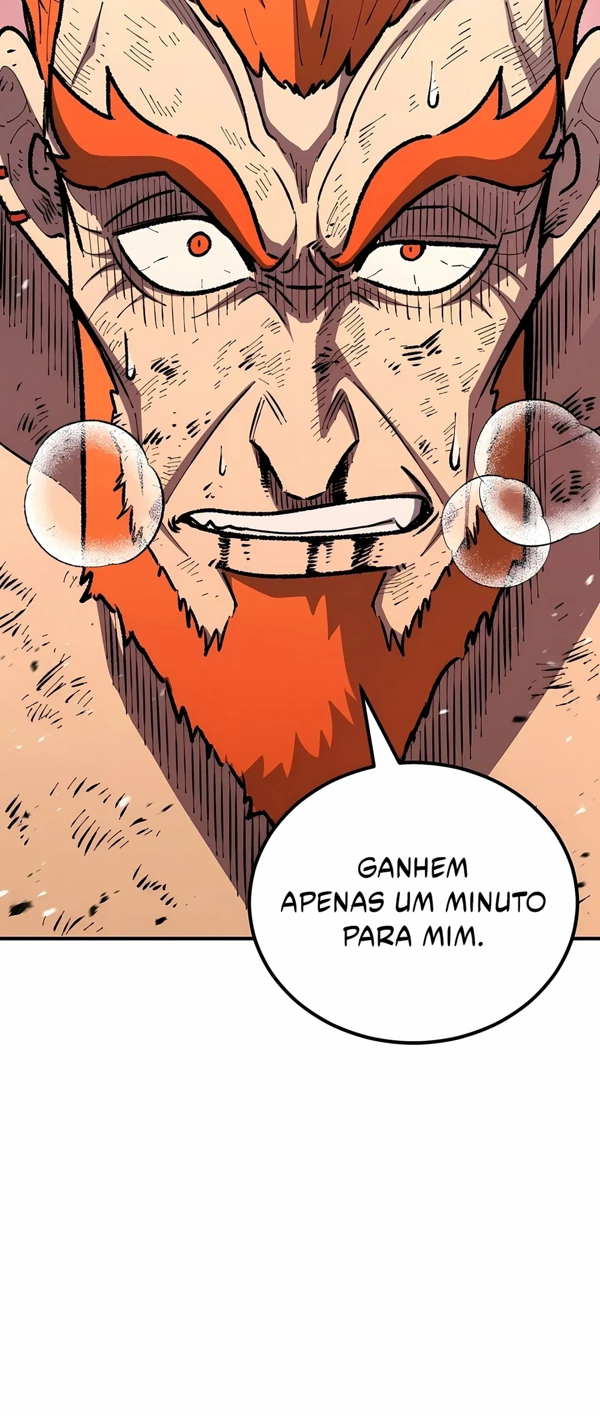 Página 46