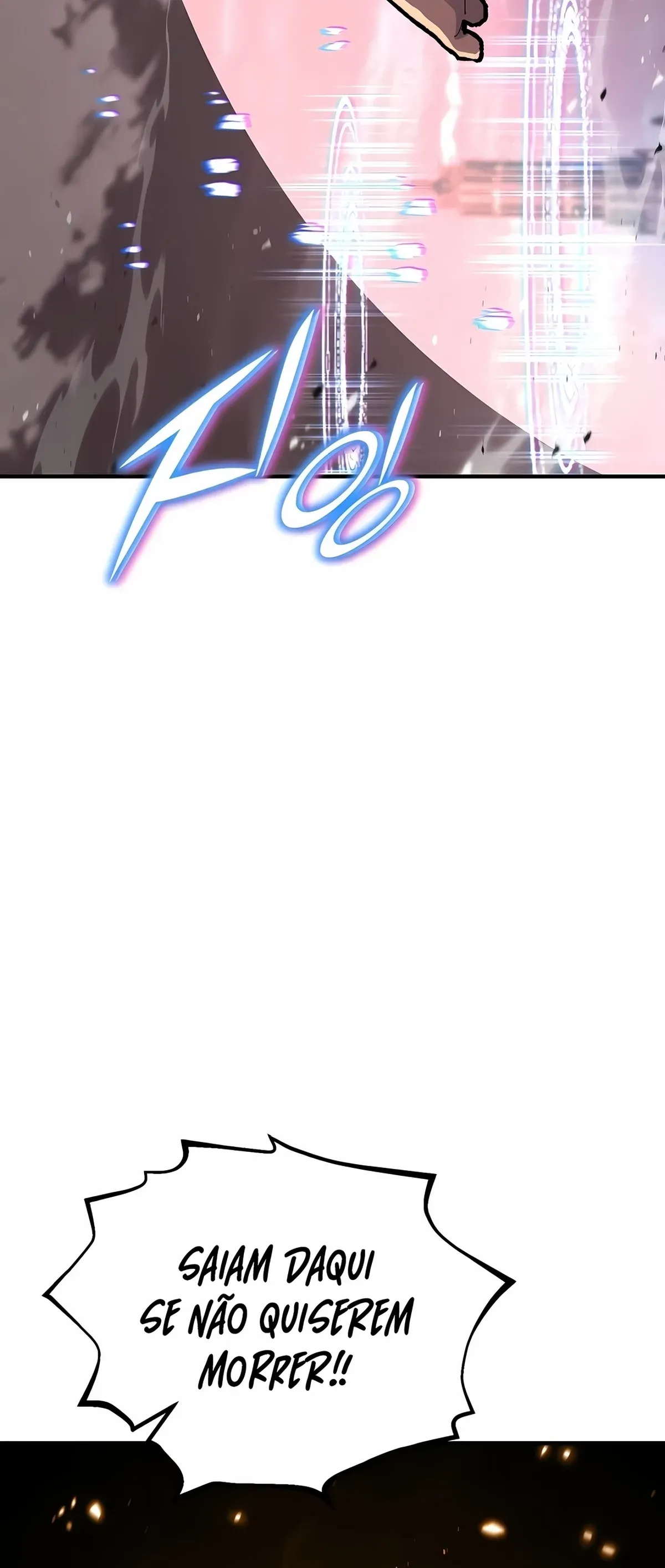 Página 51