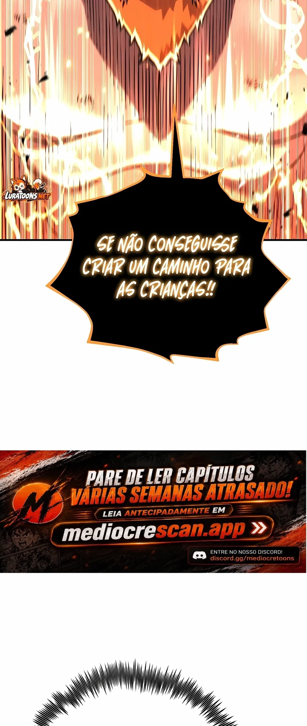 Página 57