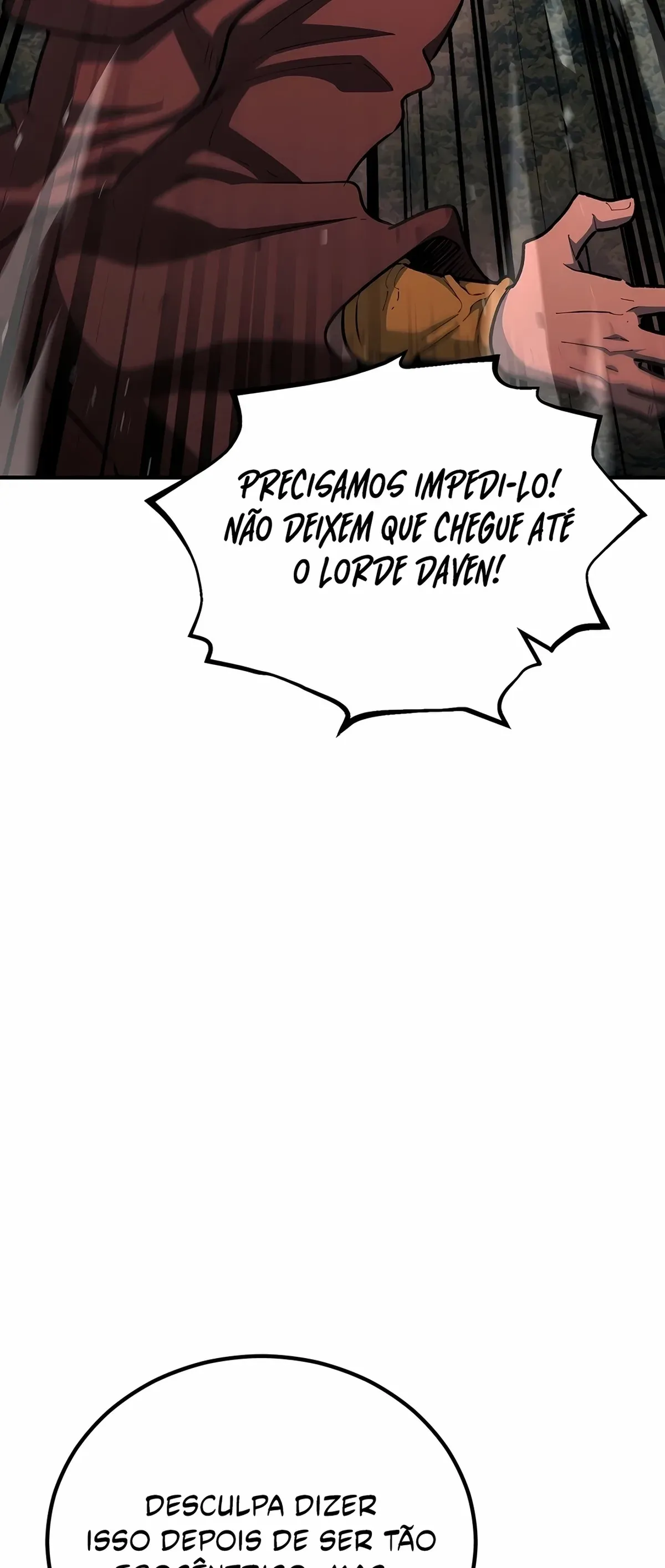Página 69