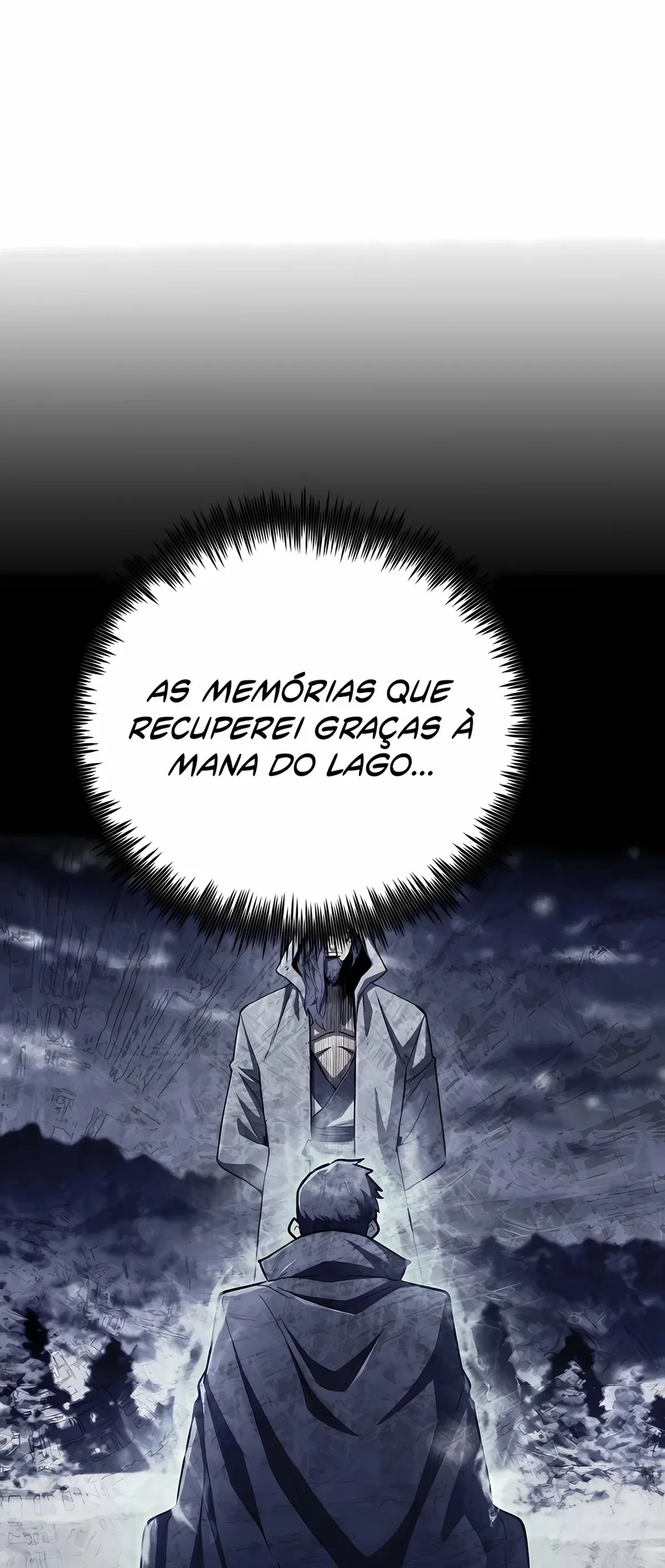 Página 72