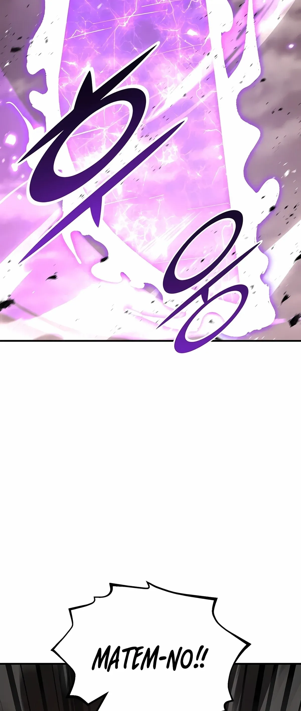 Página 77