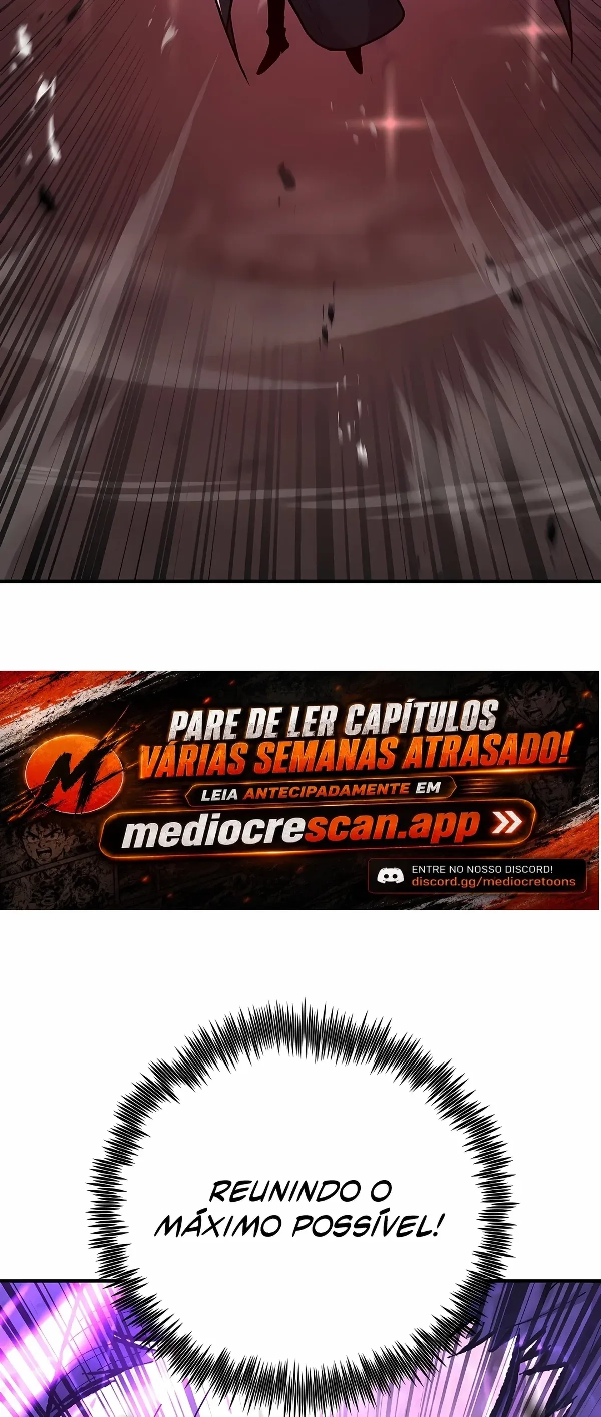 Página 79