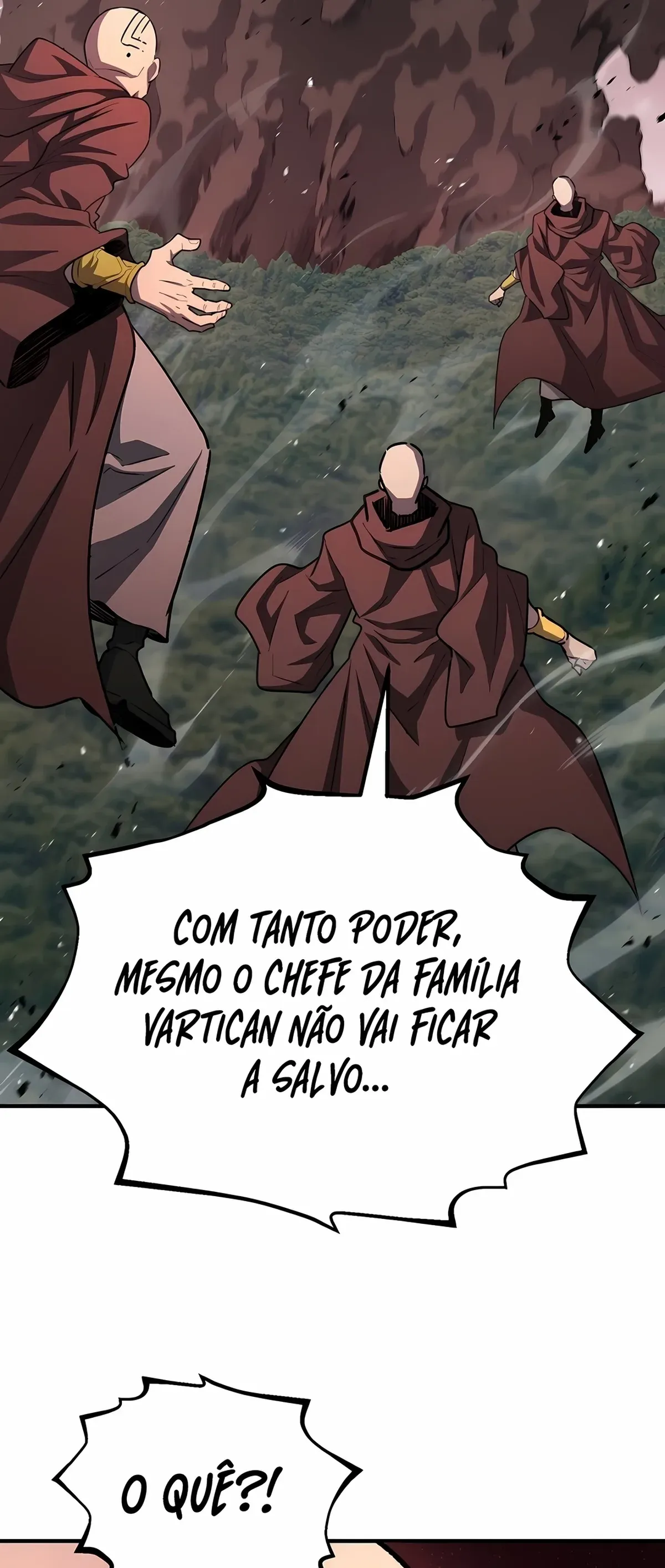 Página 85