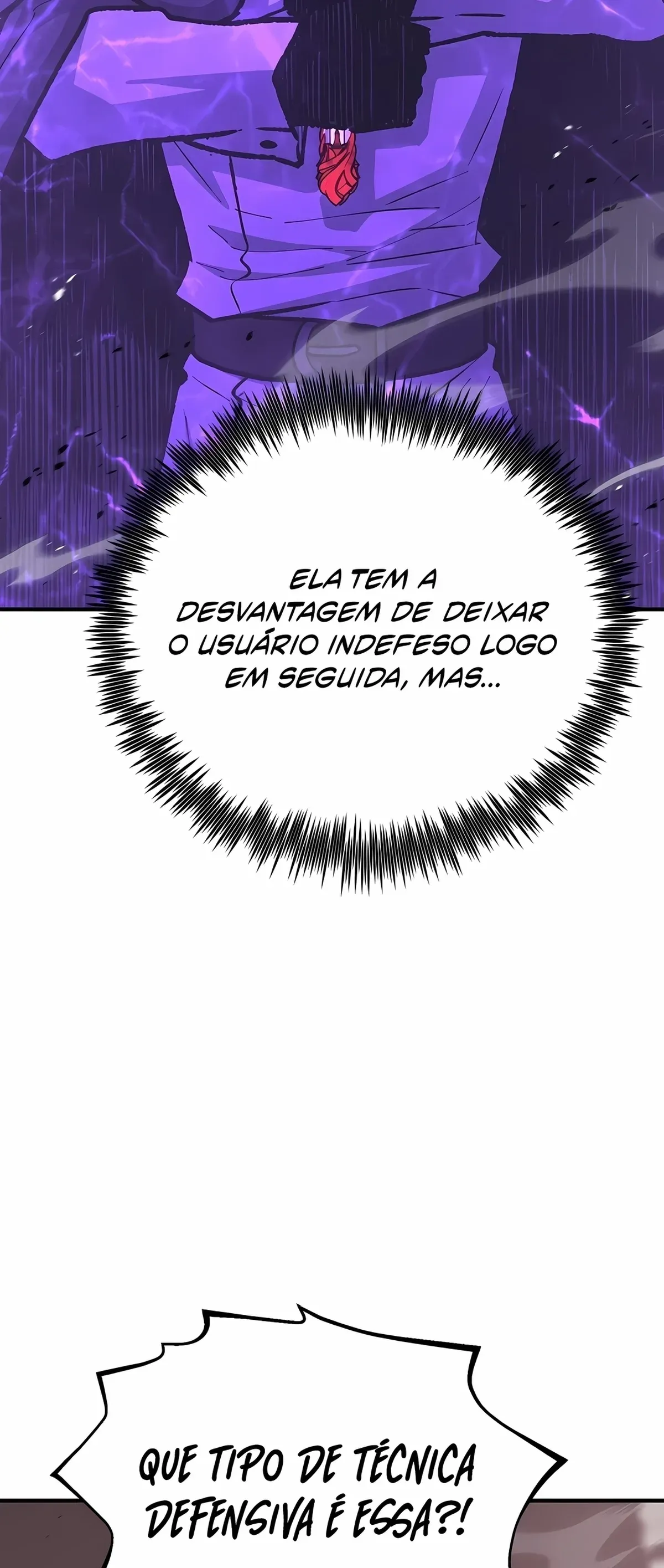 Página 92