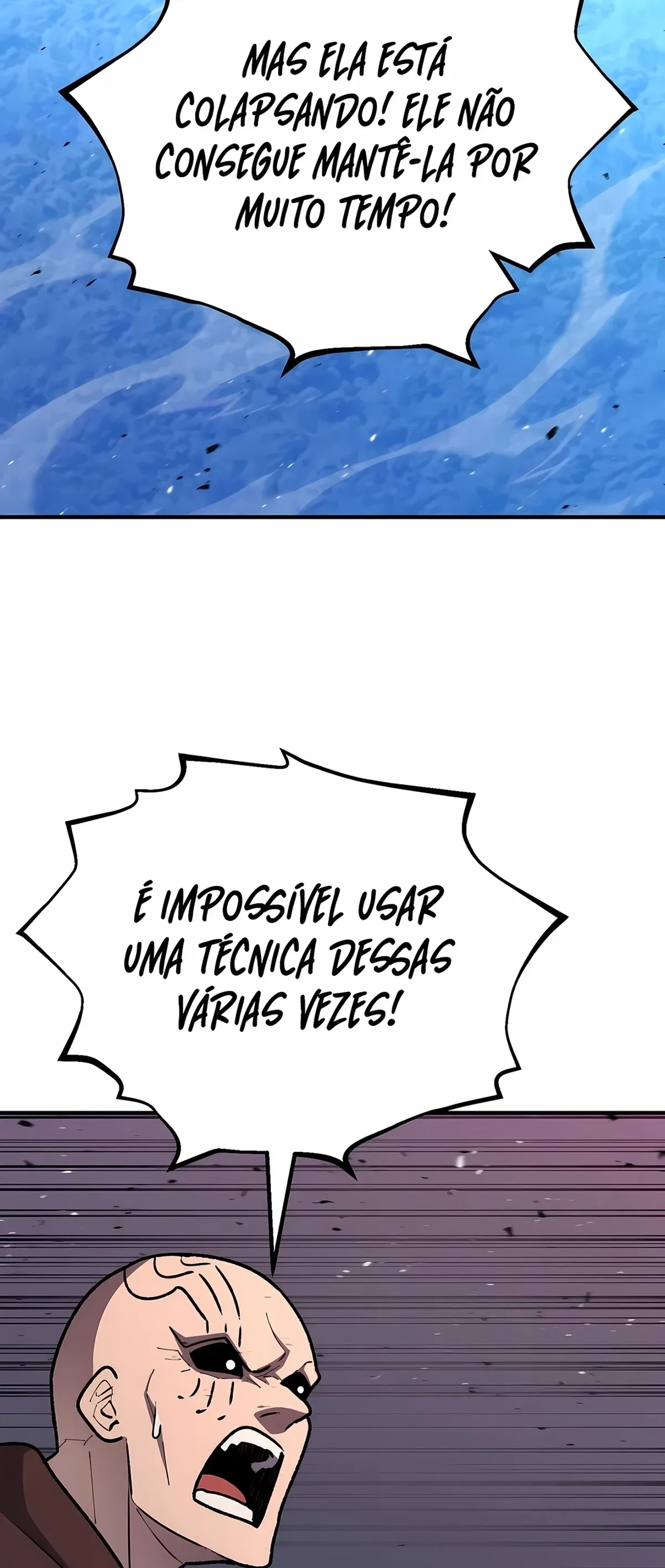 Página 94
