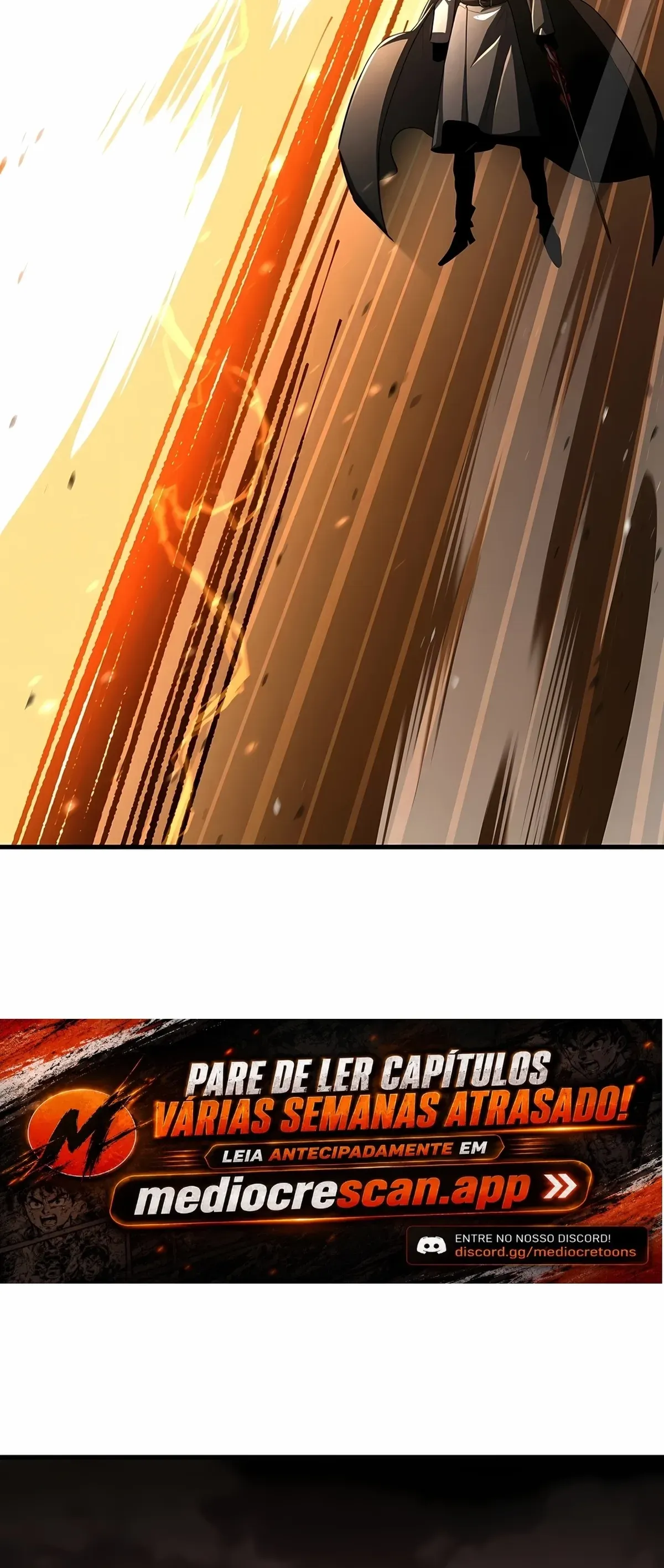 Página 102