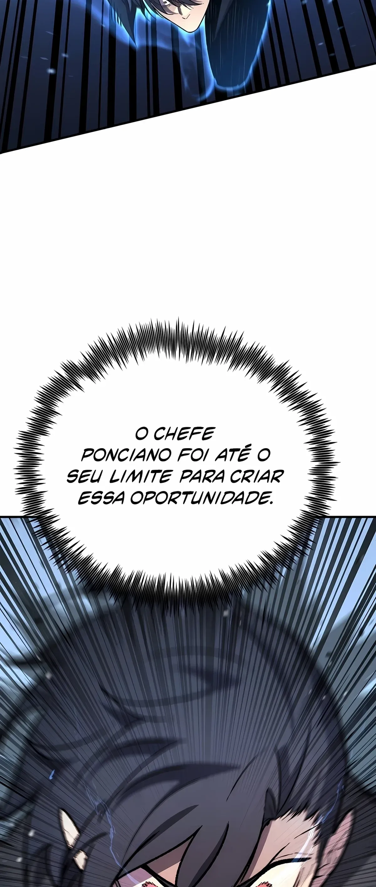 Página 112