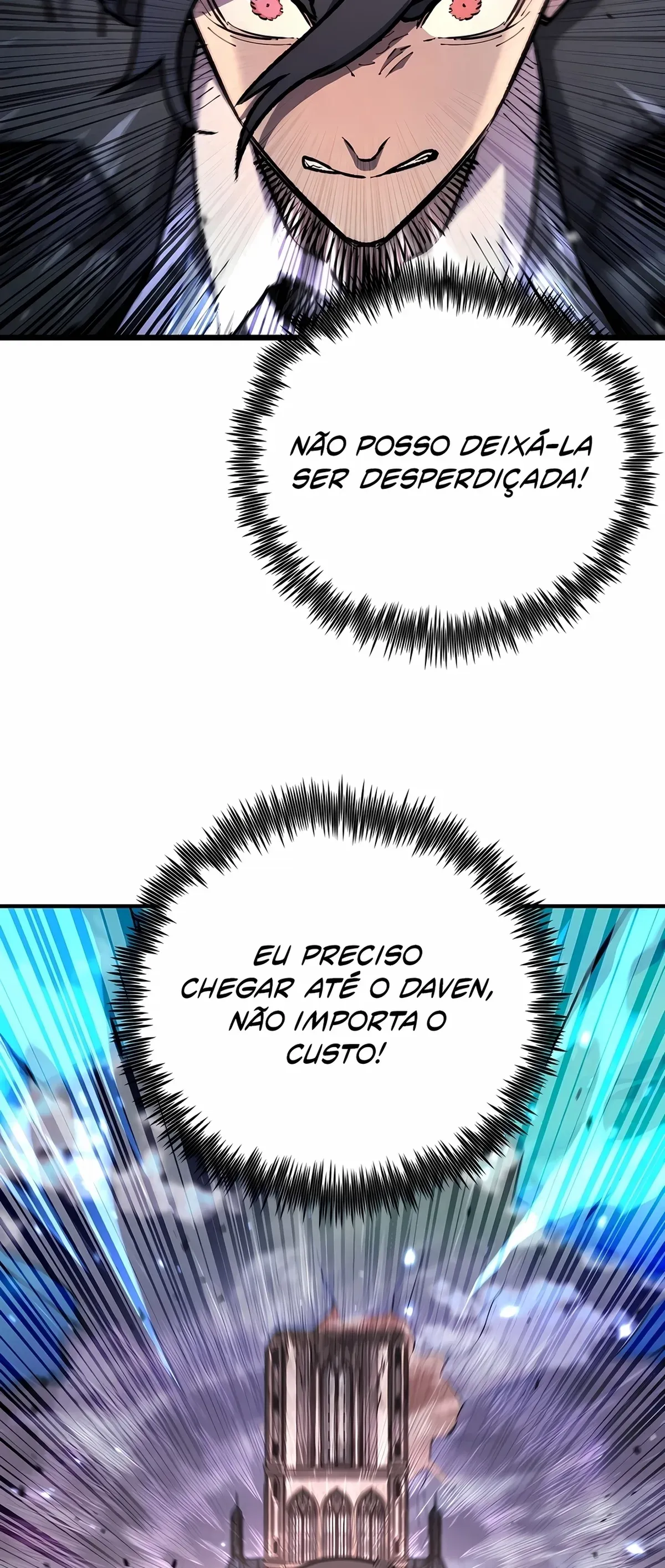 Página 113