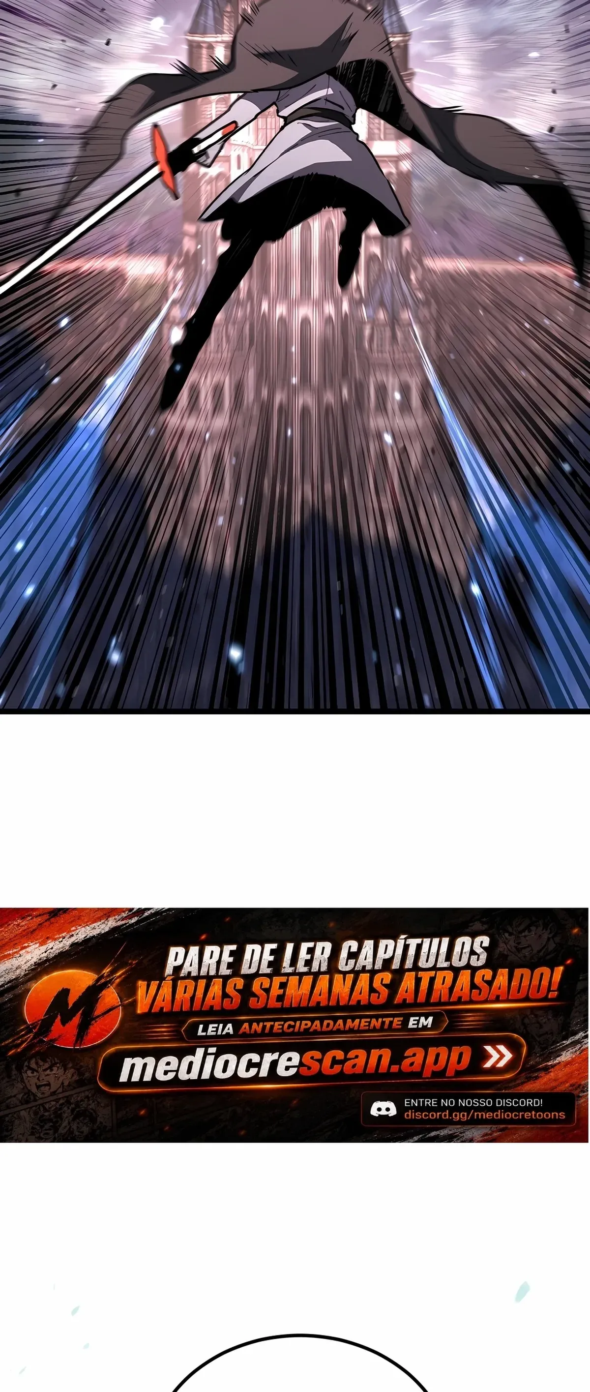 Página 114