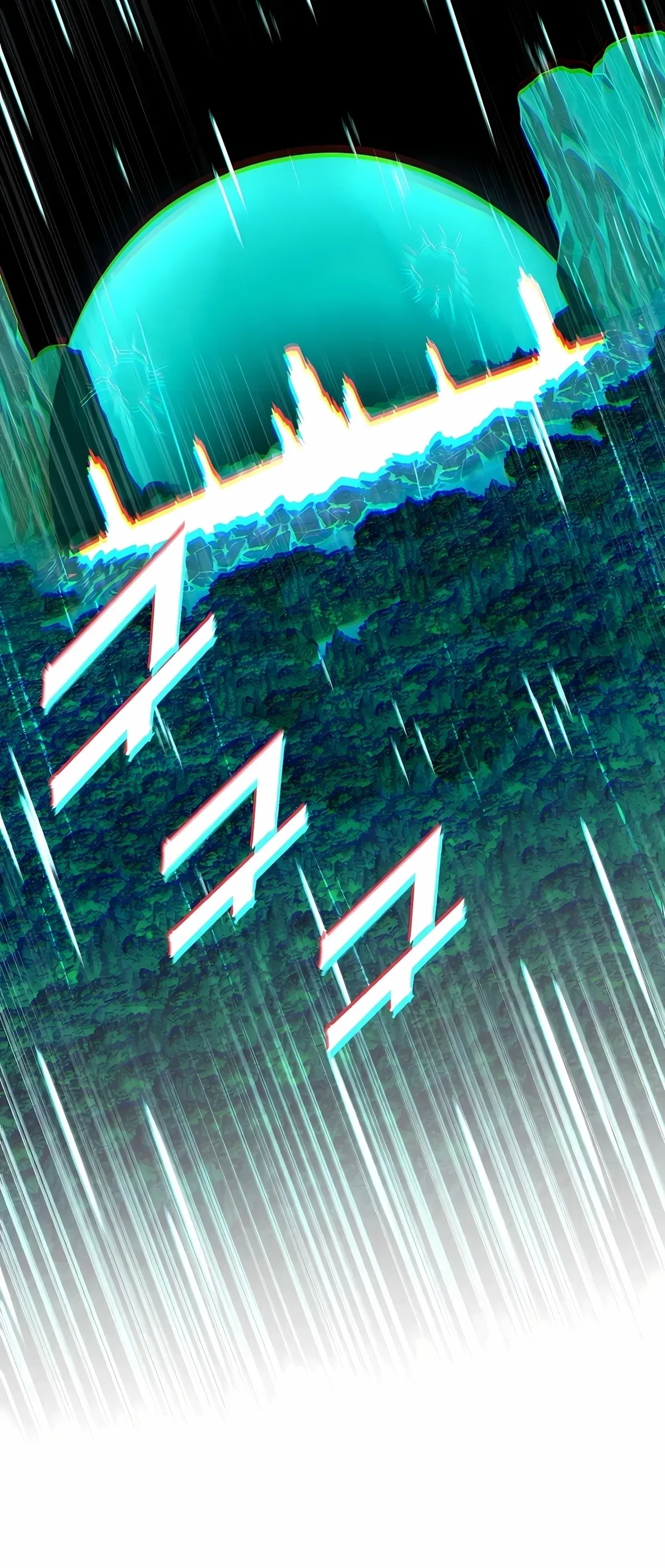 Página 117