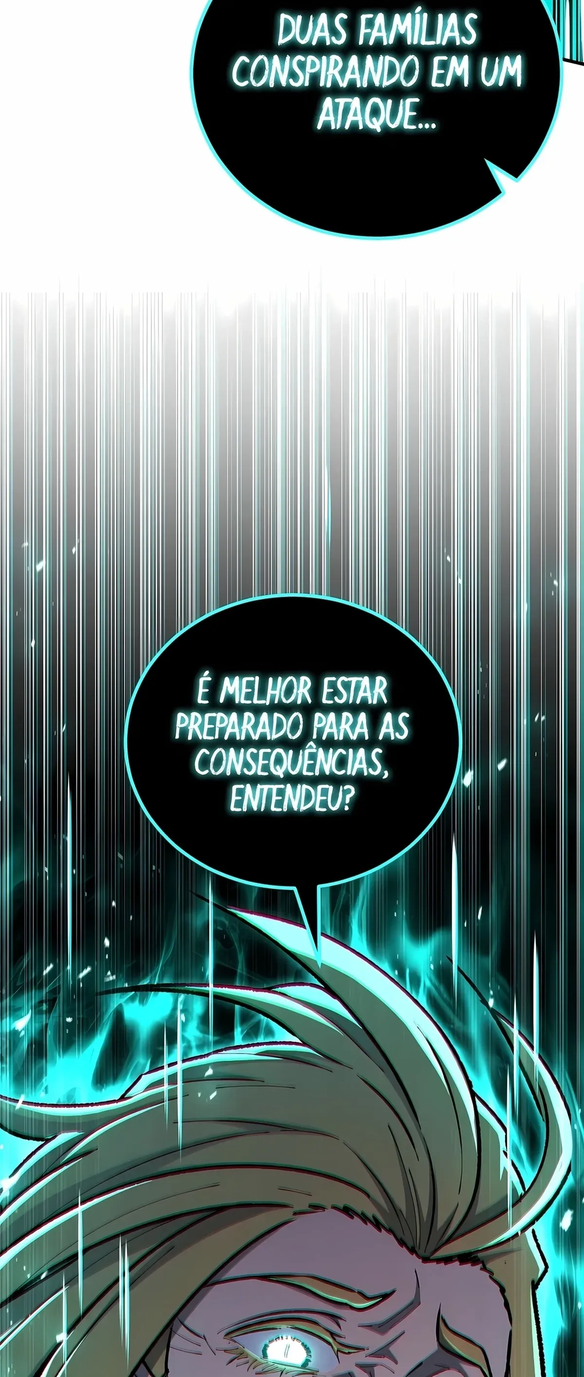 Página 119