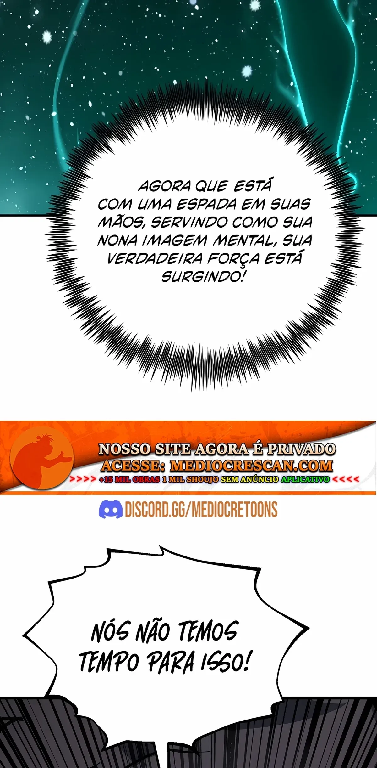 Página 44
