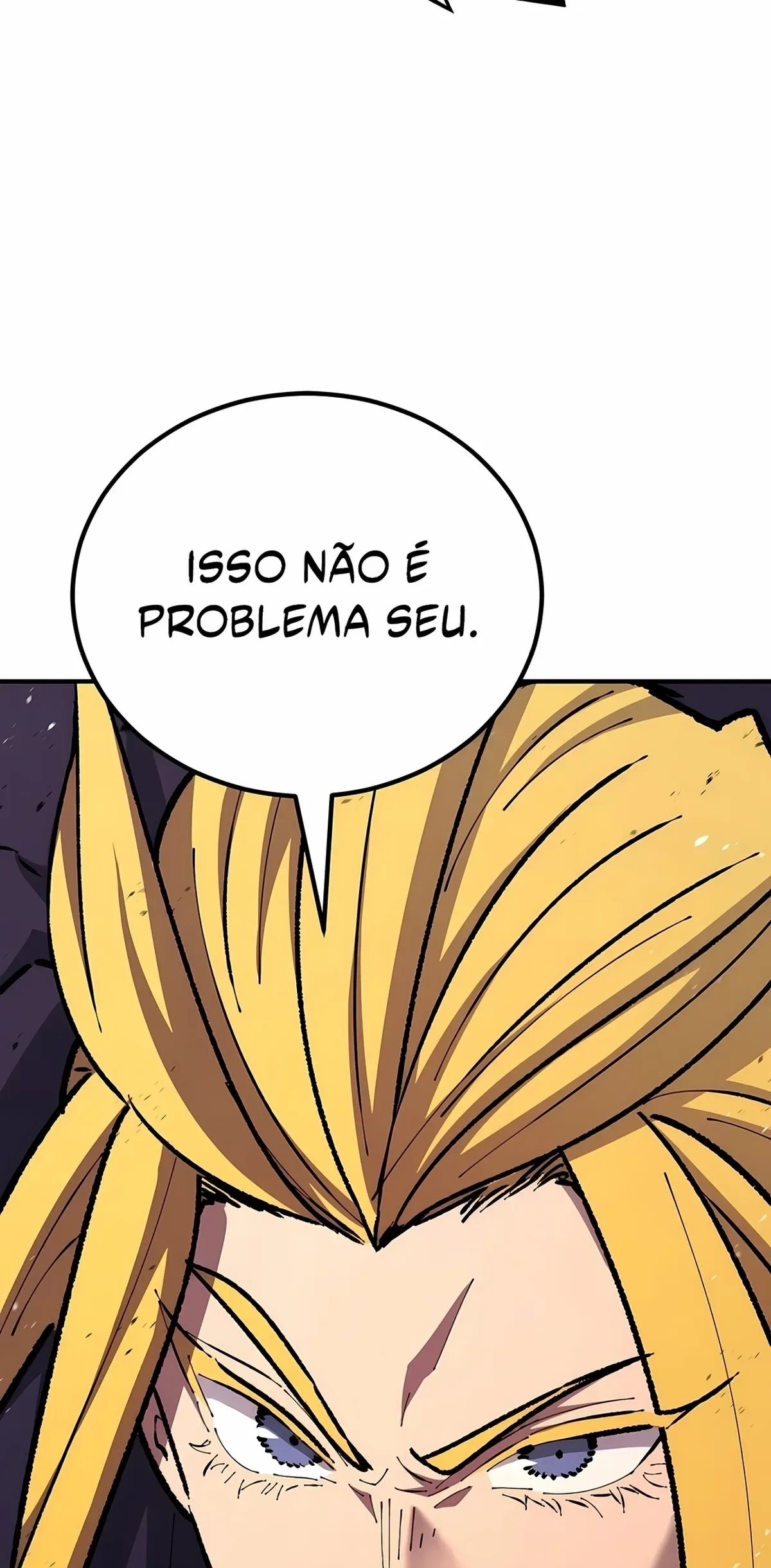 Página 46