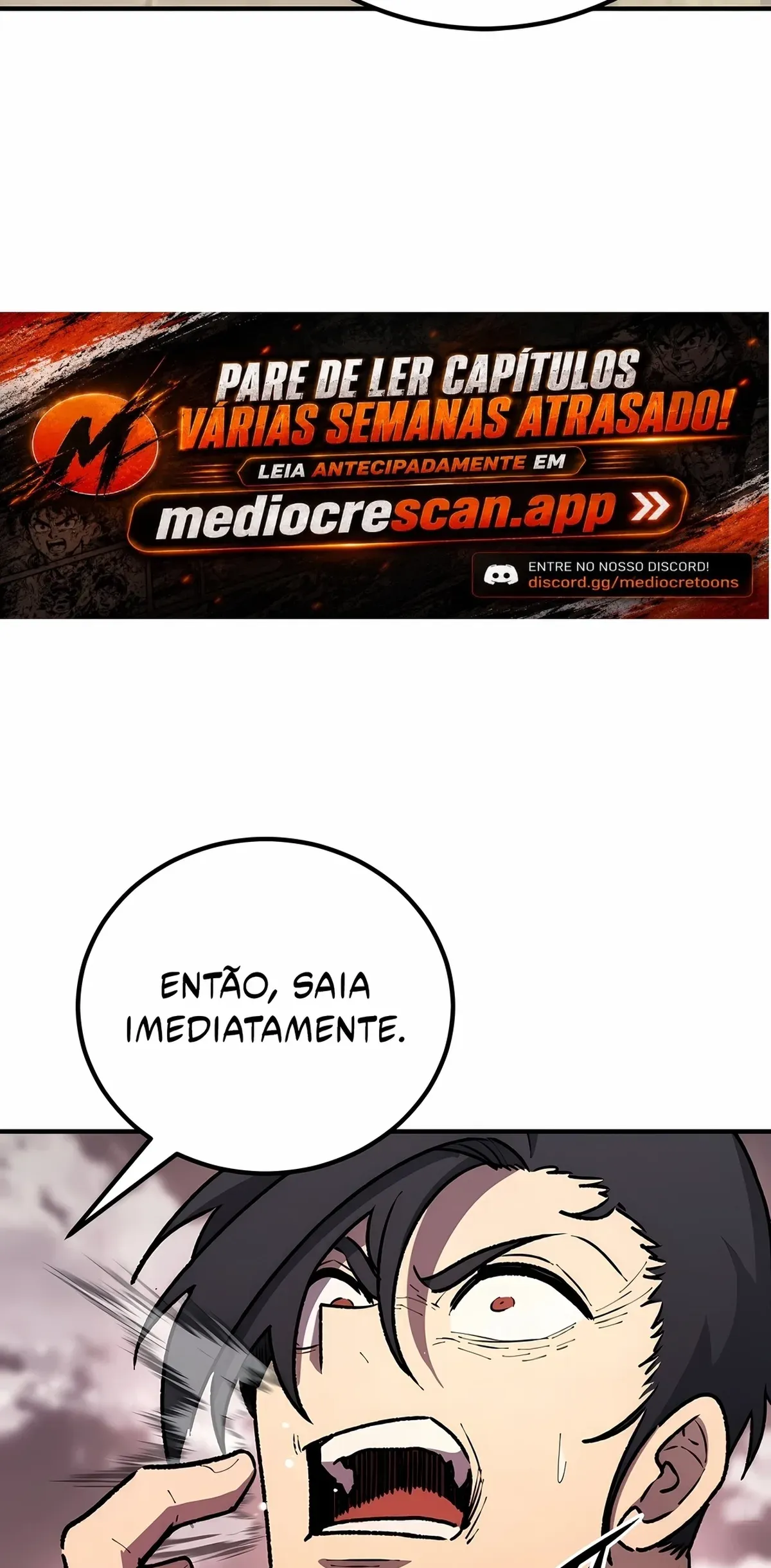 Página 50