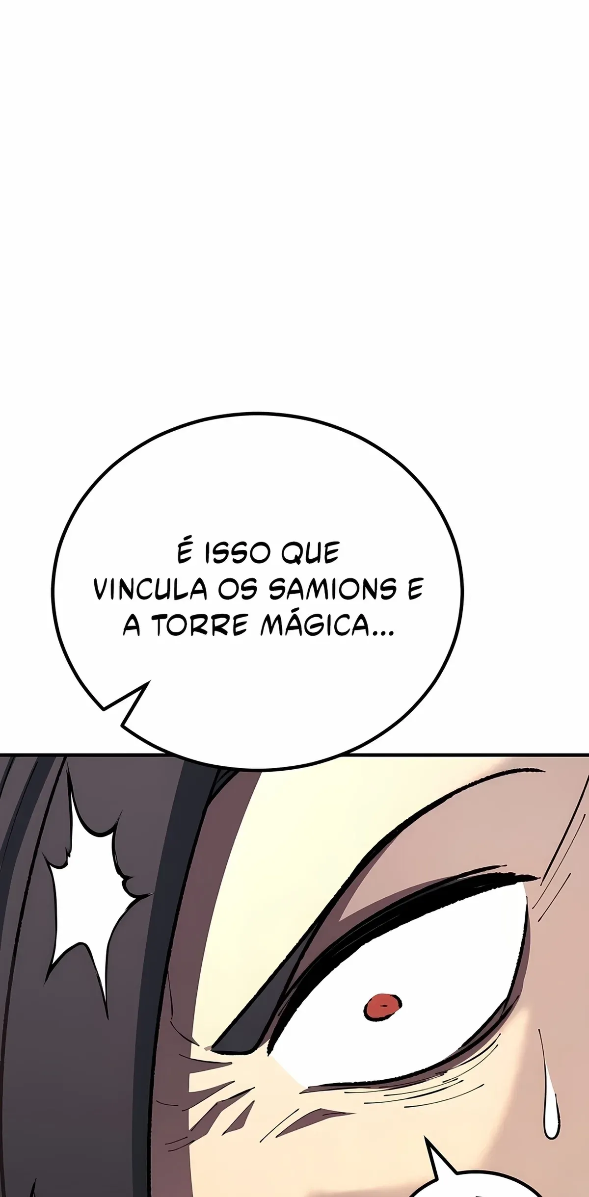 Página 53